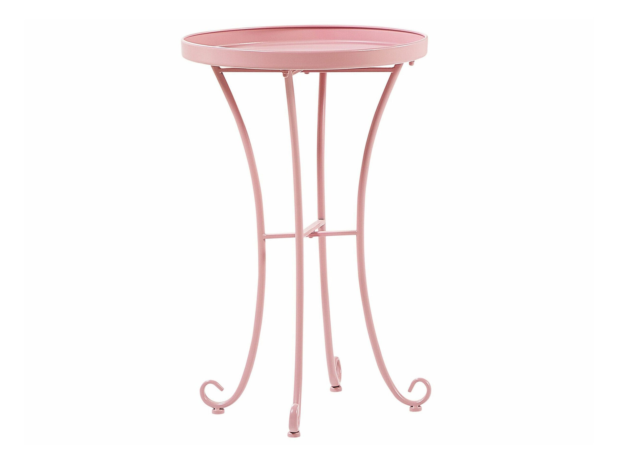 Dārza mēbeļu komplekts Berwyn 1889