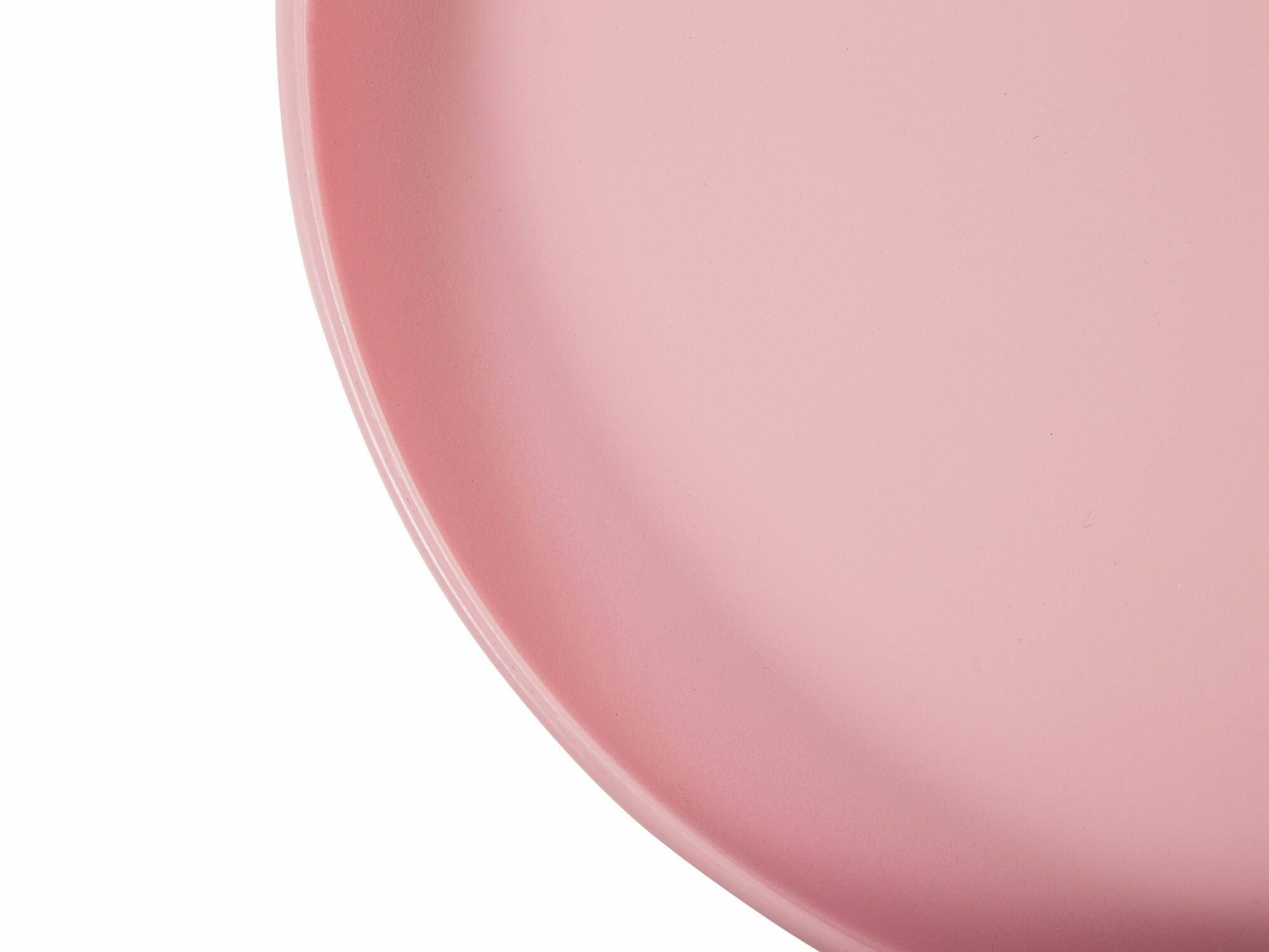 Dārza mēbeļu komplekts Berwyn 1889