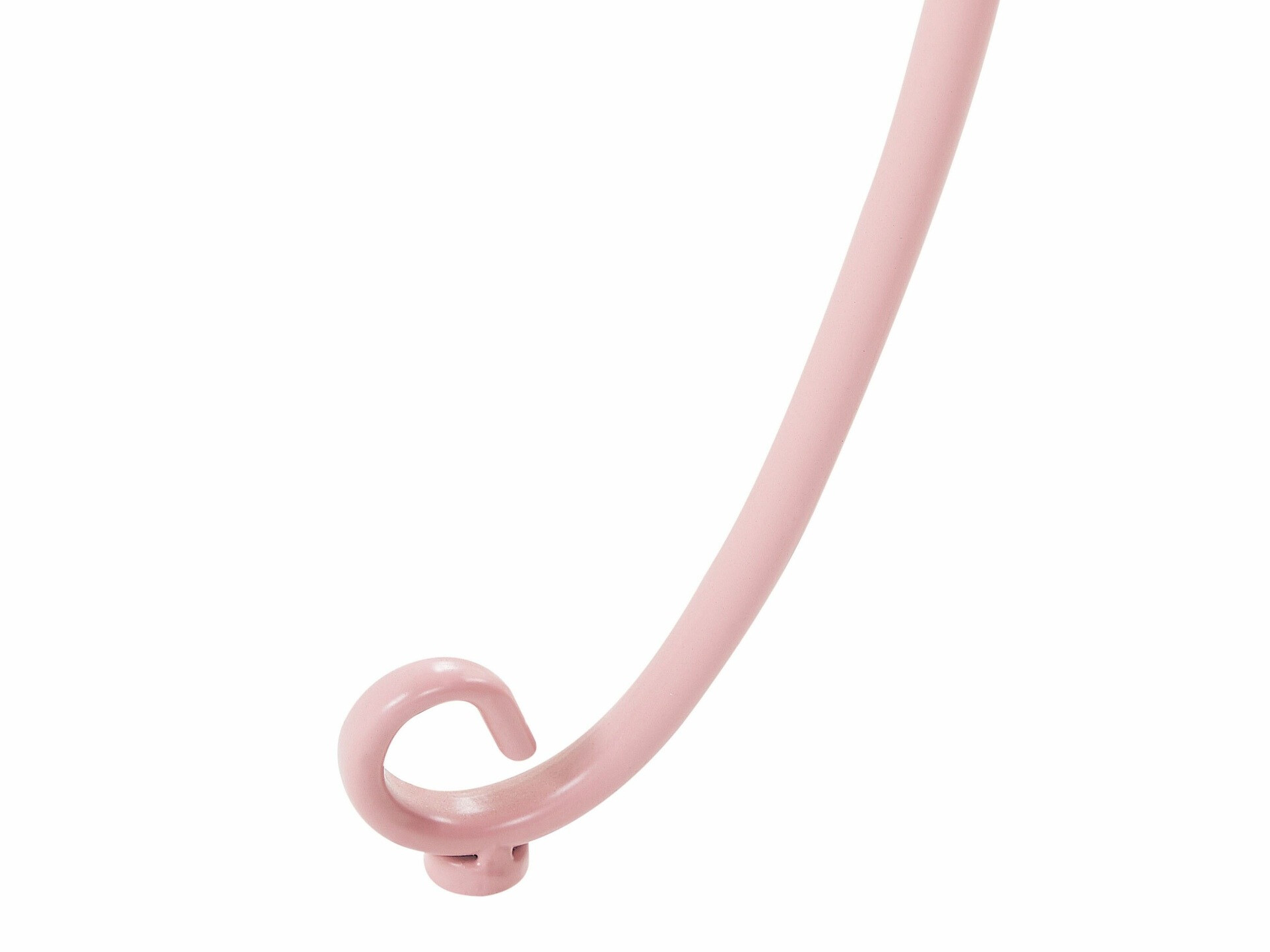 Dārza mēbeļu komplekts Berwyn 1889