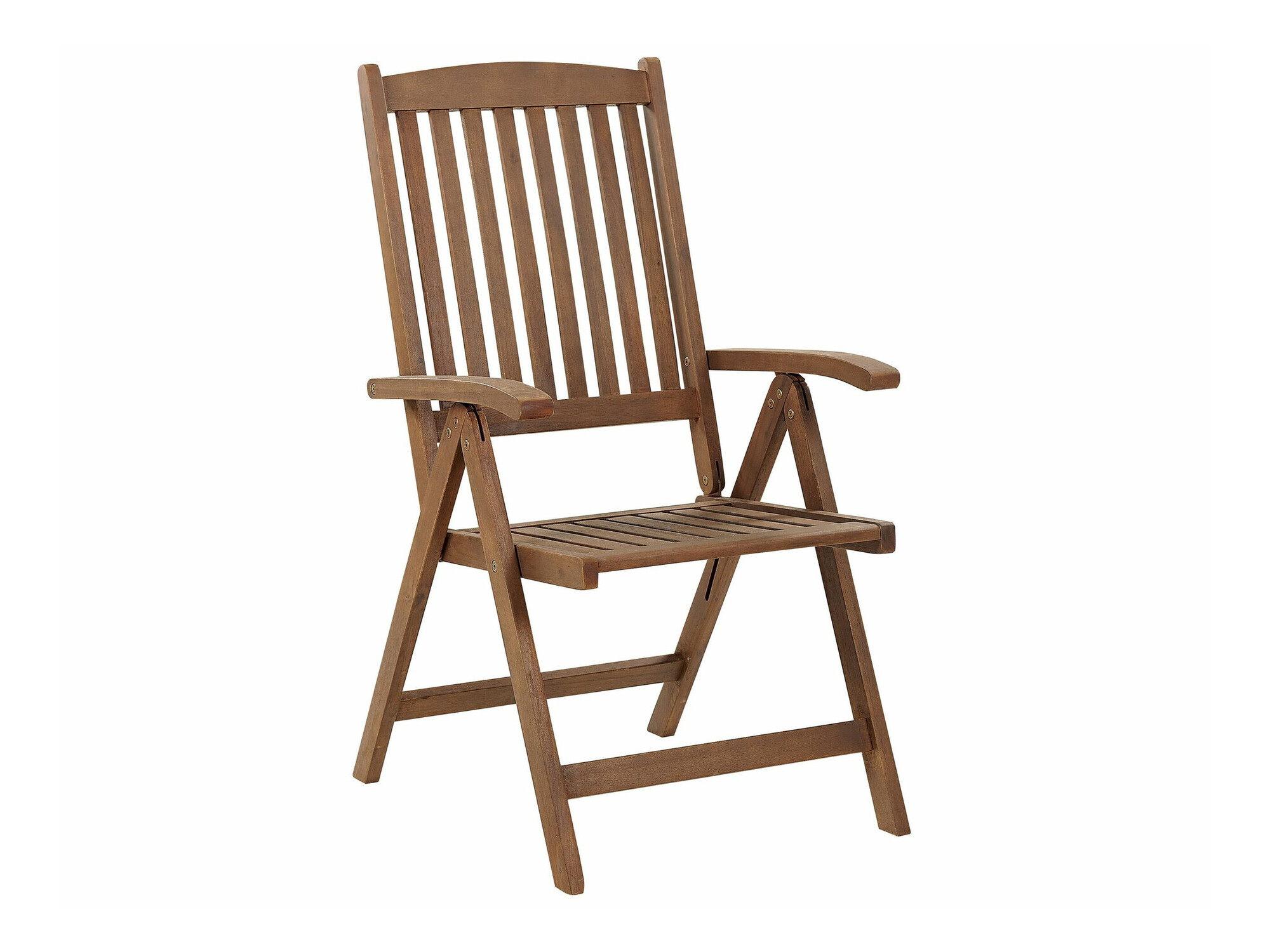 Galds un krēslu komplekts Berwyn 1904