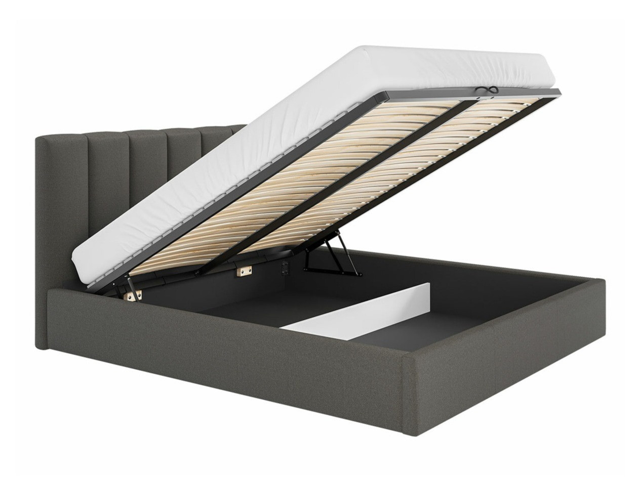 Gulta ComfiDream 126 (Inari 96)