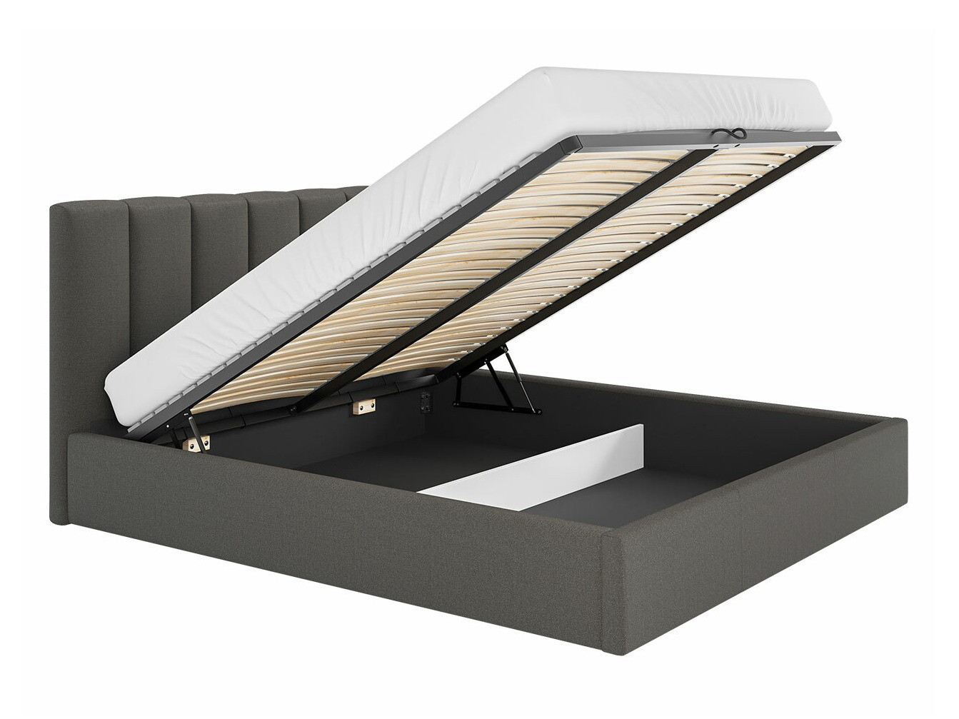 Gulta ComfiDream 126 (Sawana 80)