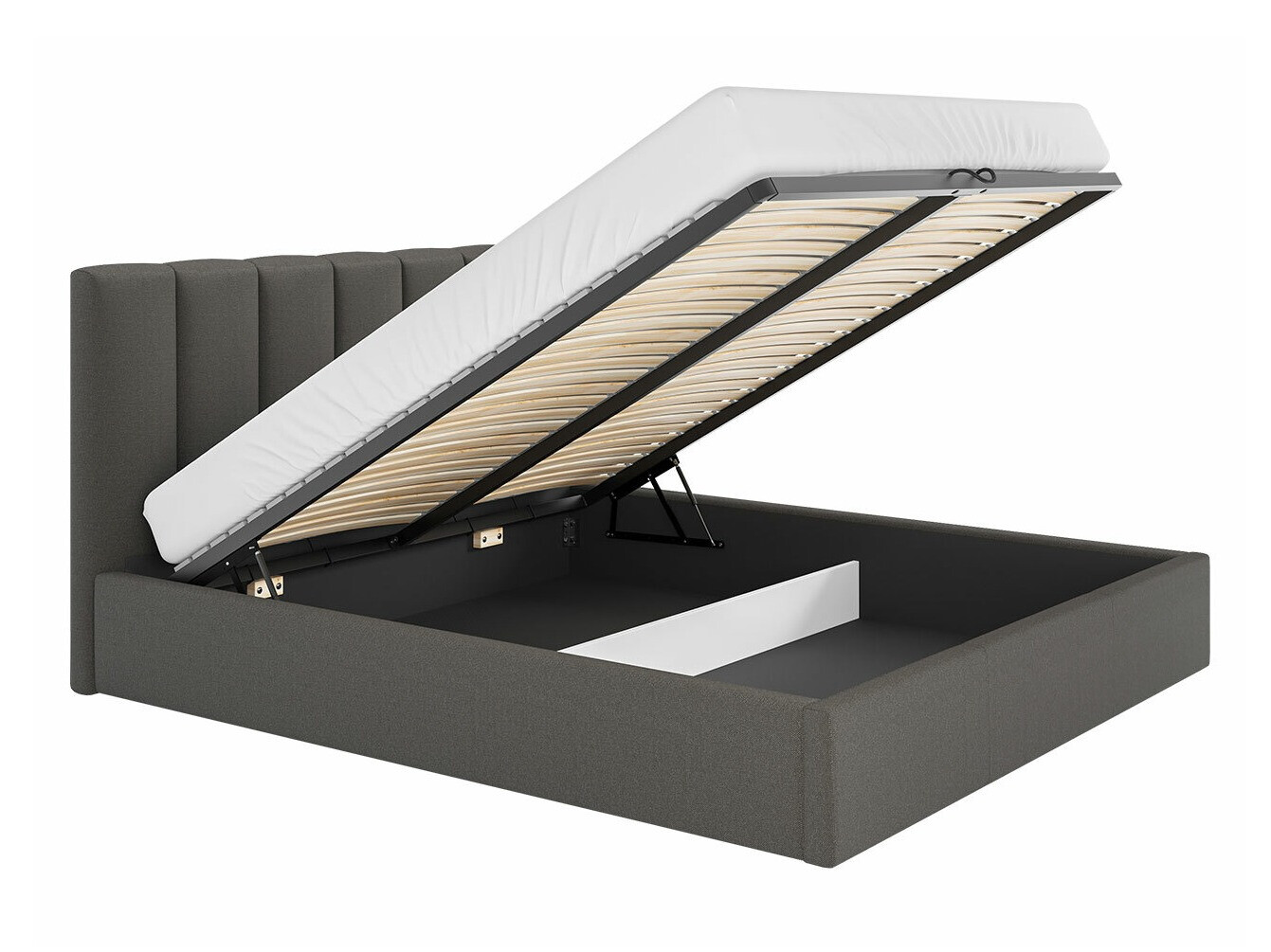 Gulta ComfiDream 126 (Sawana 80)