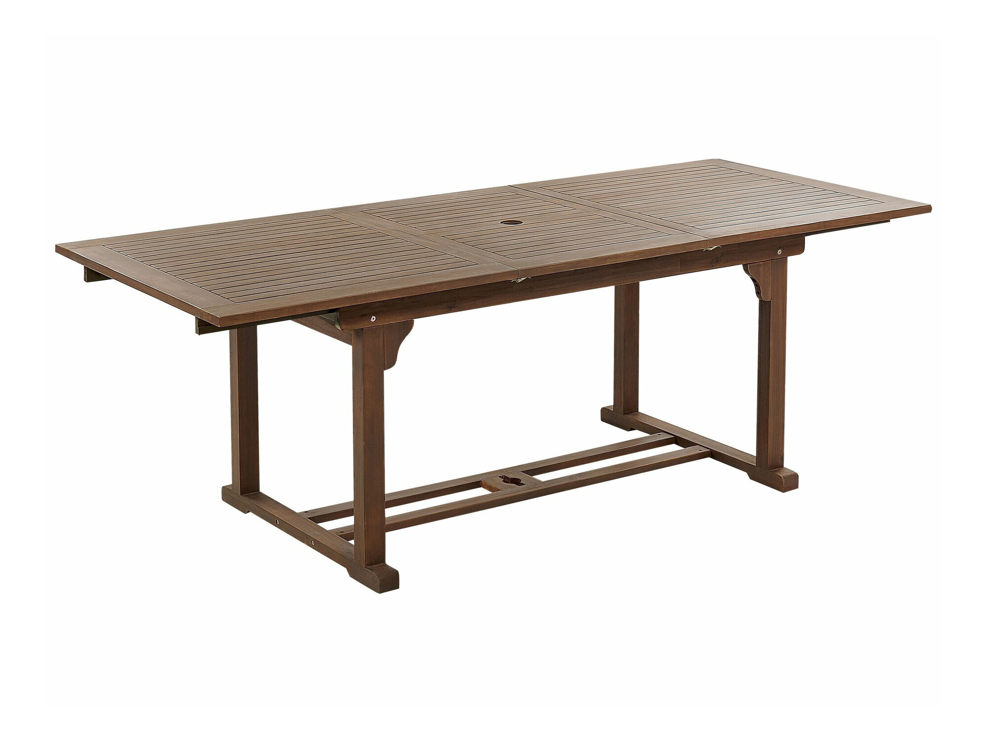 Садовый стол Berwyn 1900