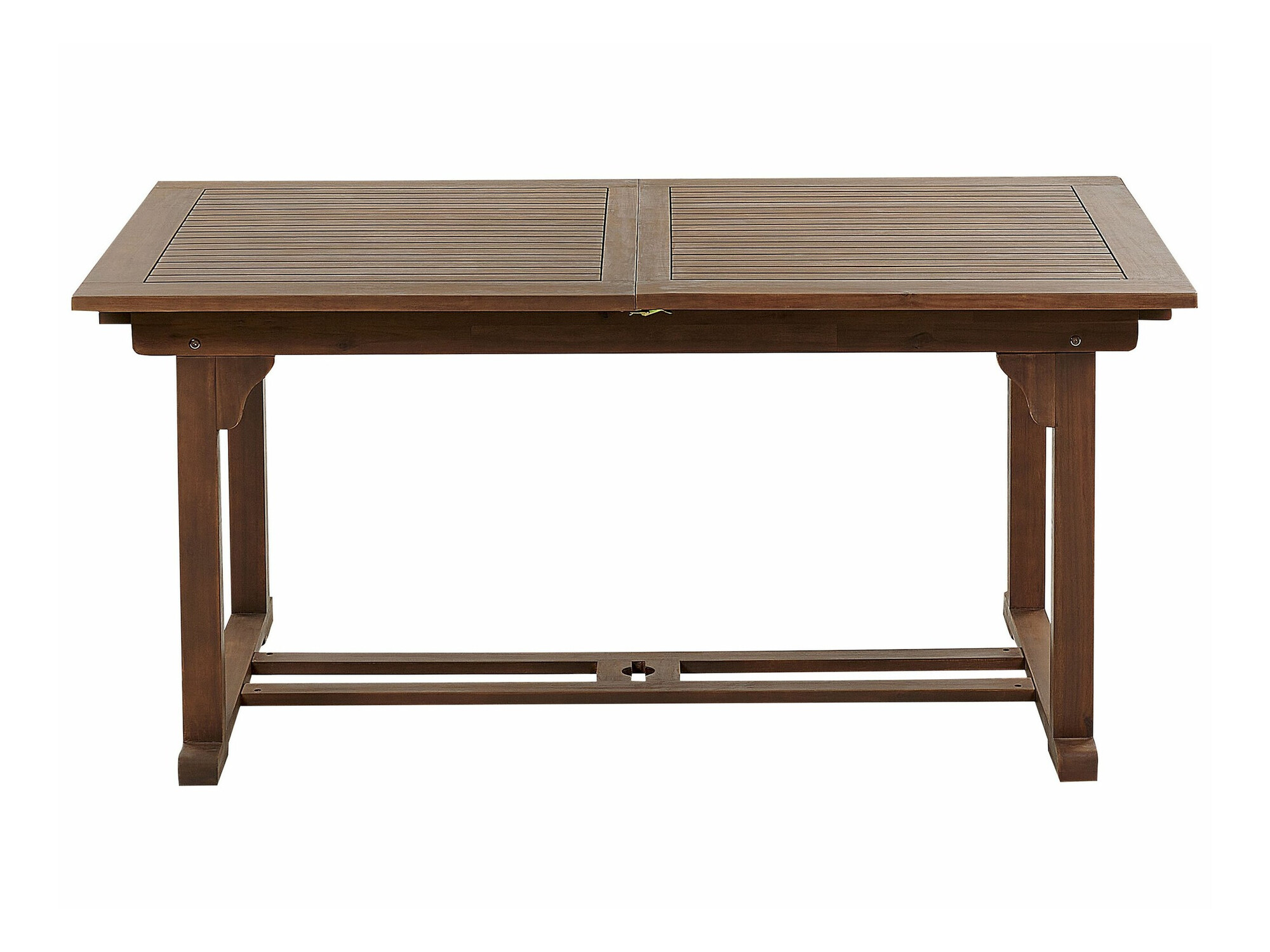 Садовый стол Berwyn 1900