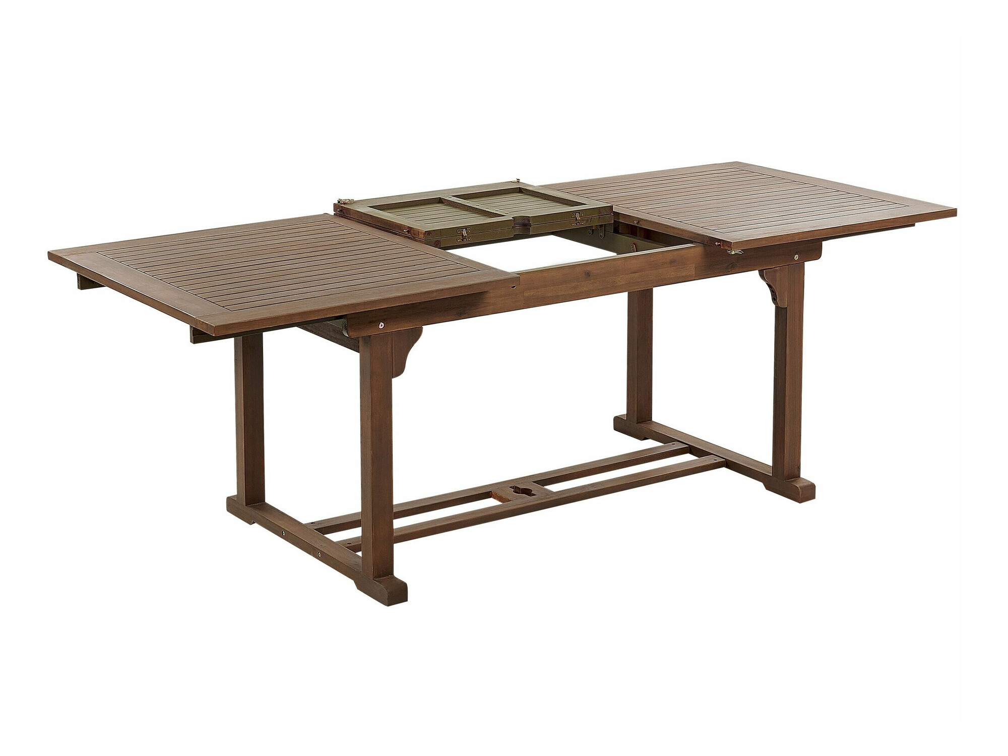 Садовый стол Berwyn 1900