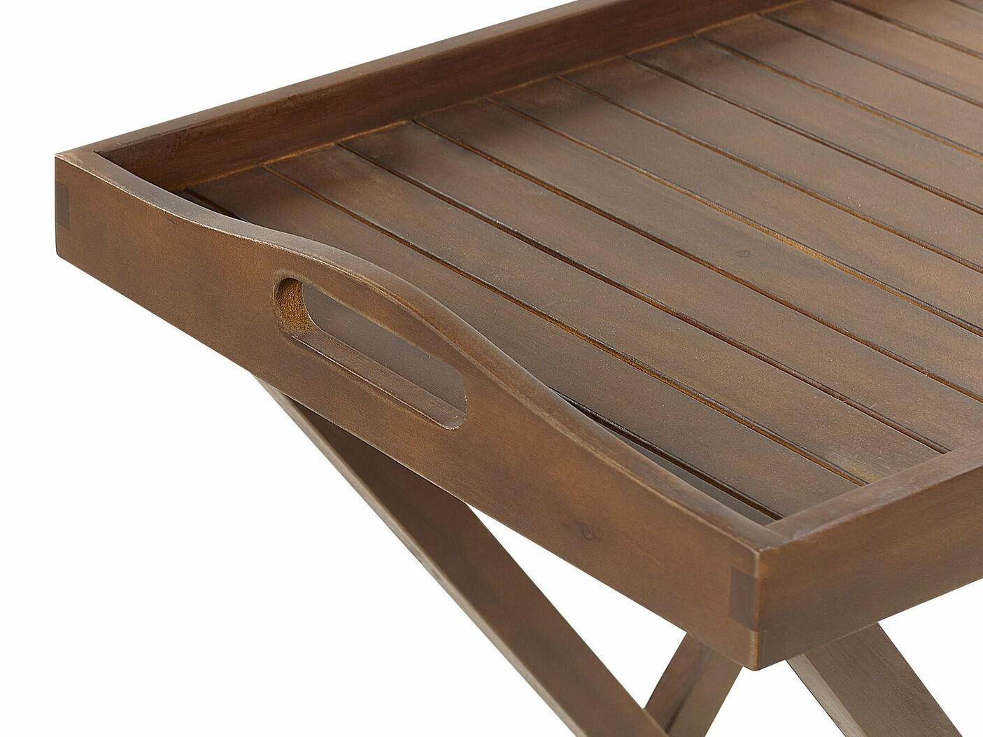 Садовый стол Berwyn 1902