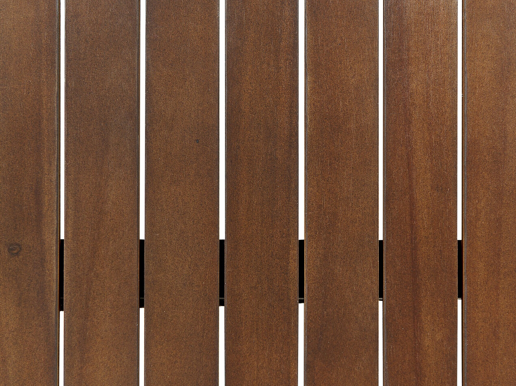 Садовый стол Berwyn 1902