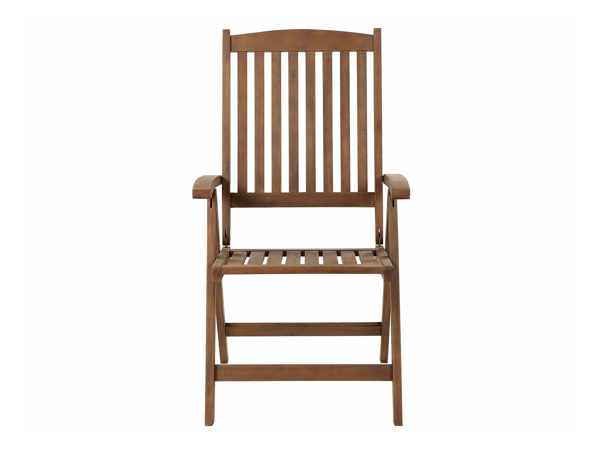 Садовый стул Berwyn 1899