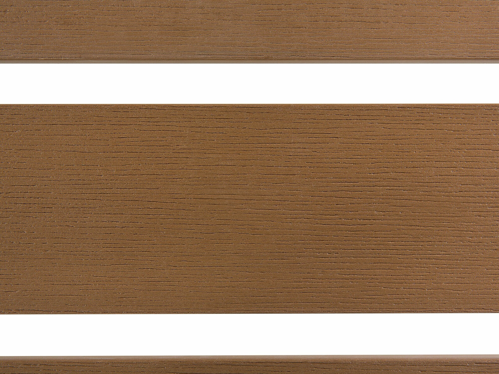 Sauļošanās krēsls Berwyn 1898 (Gaišs koks + Sudraba)