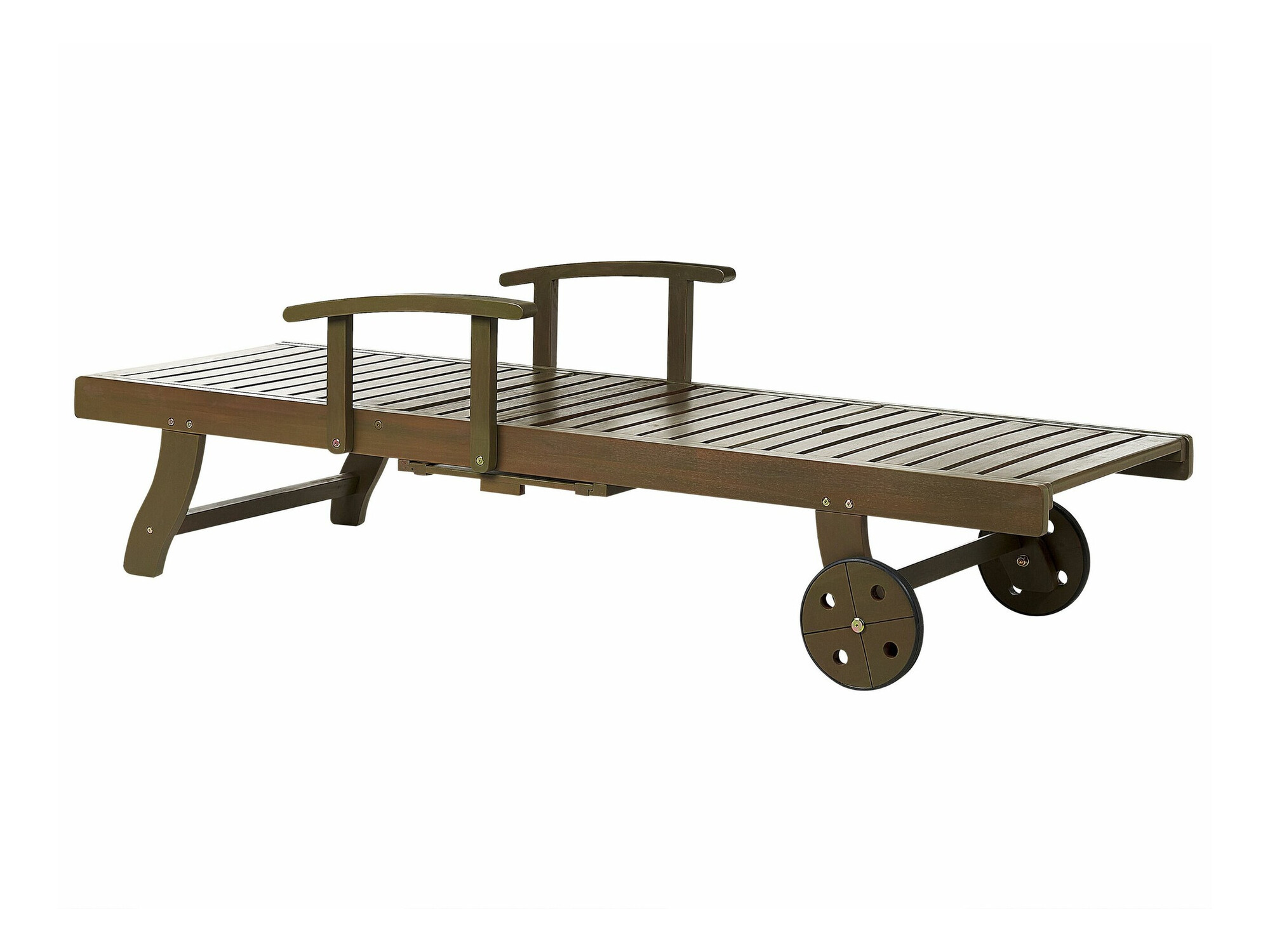 Sauļošanās krēsls Berwyn 1901