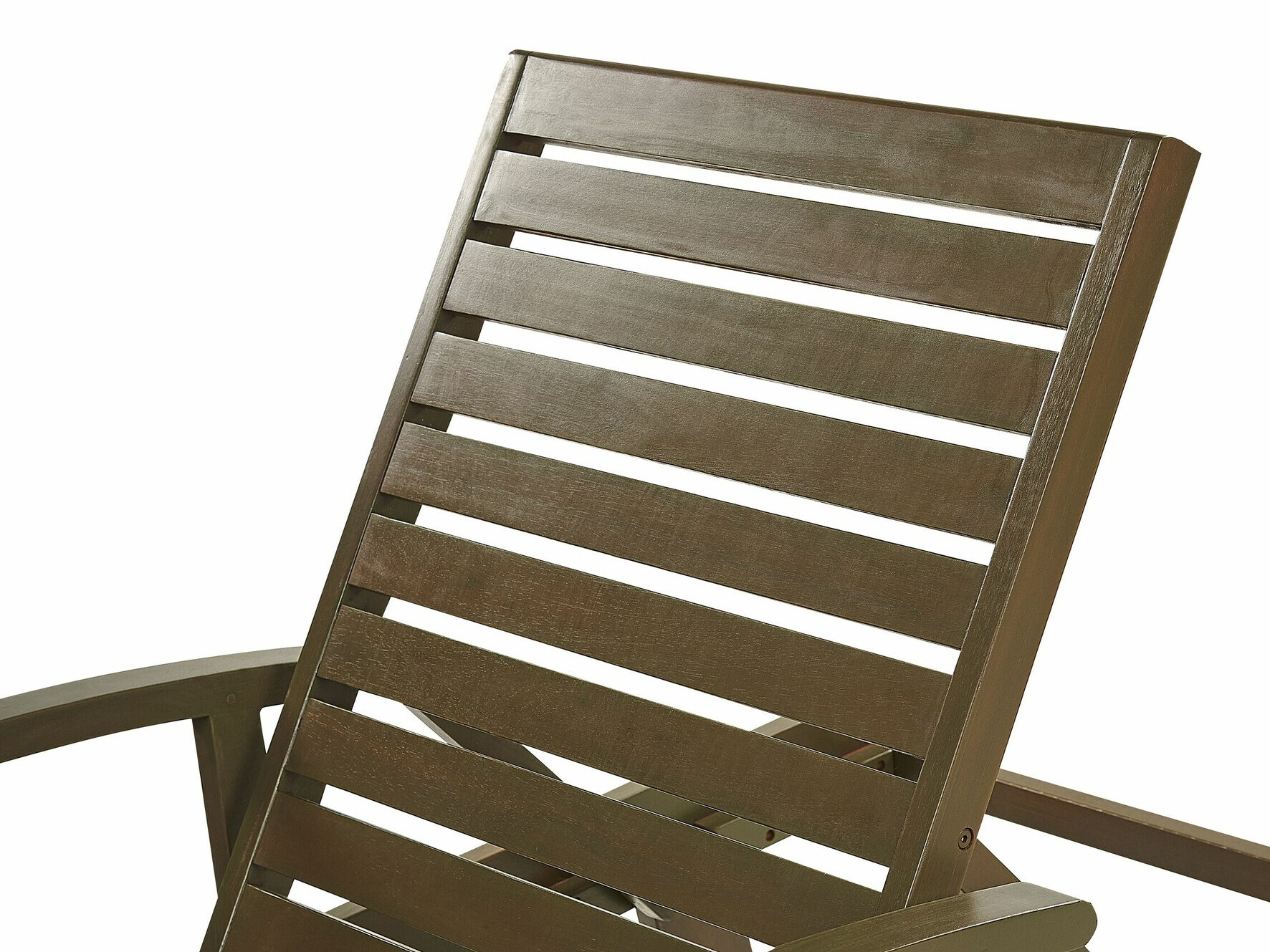 Sauļošanās krēsls Berwyn 1901