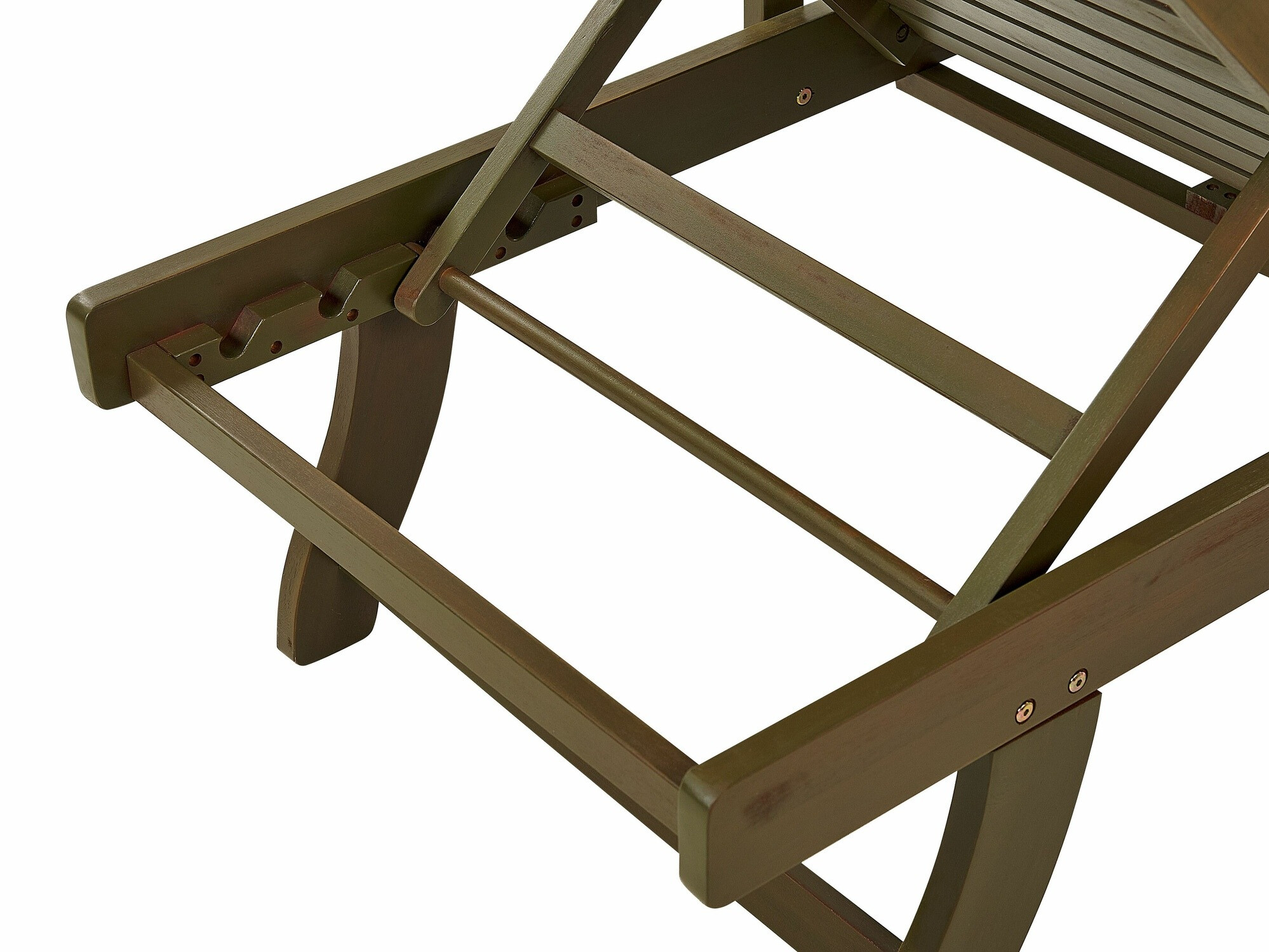 Sauļošanās krēsls Berwyn 1901