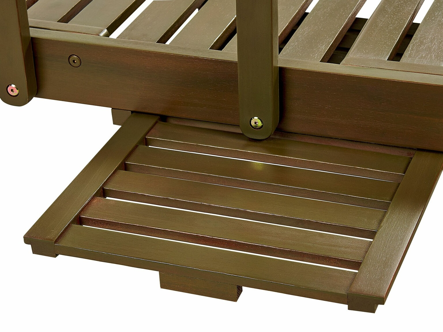 Sauļošanās krēsls Berwyn 1901