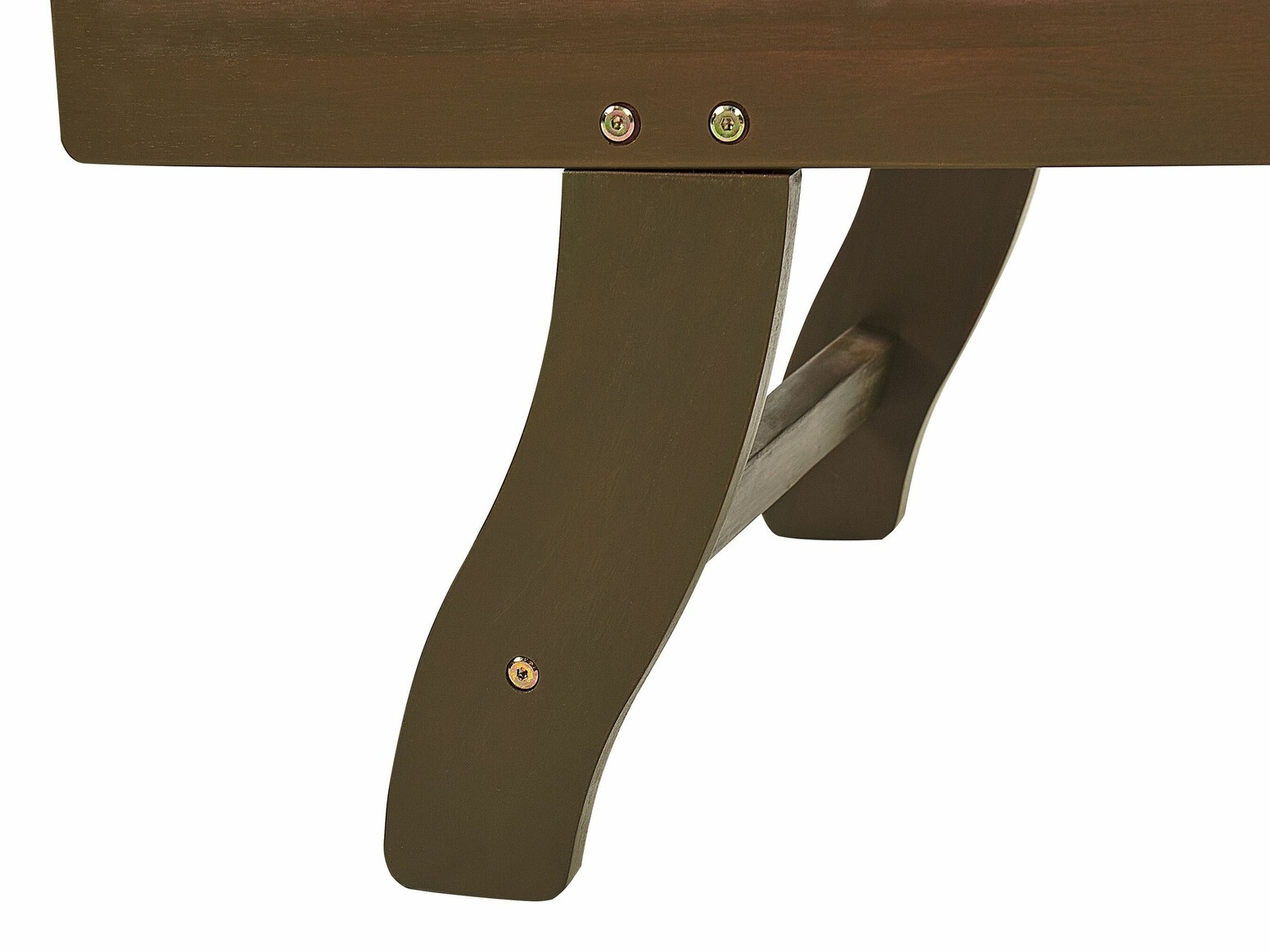 Sauļošanās krēsls Berwyn 1901