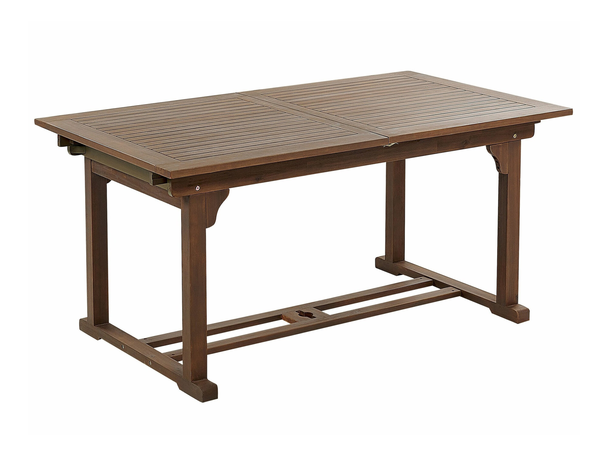 Стол и стулья Berwyn 1904