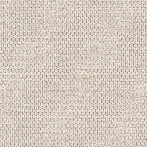 Stūra dīvāns Columbus 215 (Aragon 03)