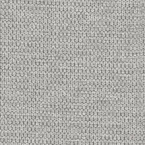 Atpūtas krēsls Silona I (Aragon 80)