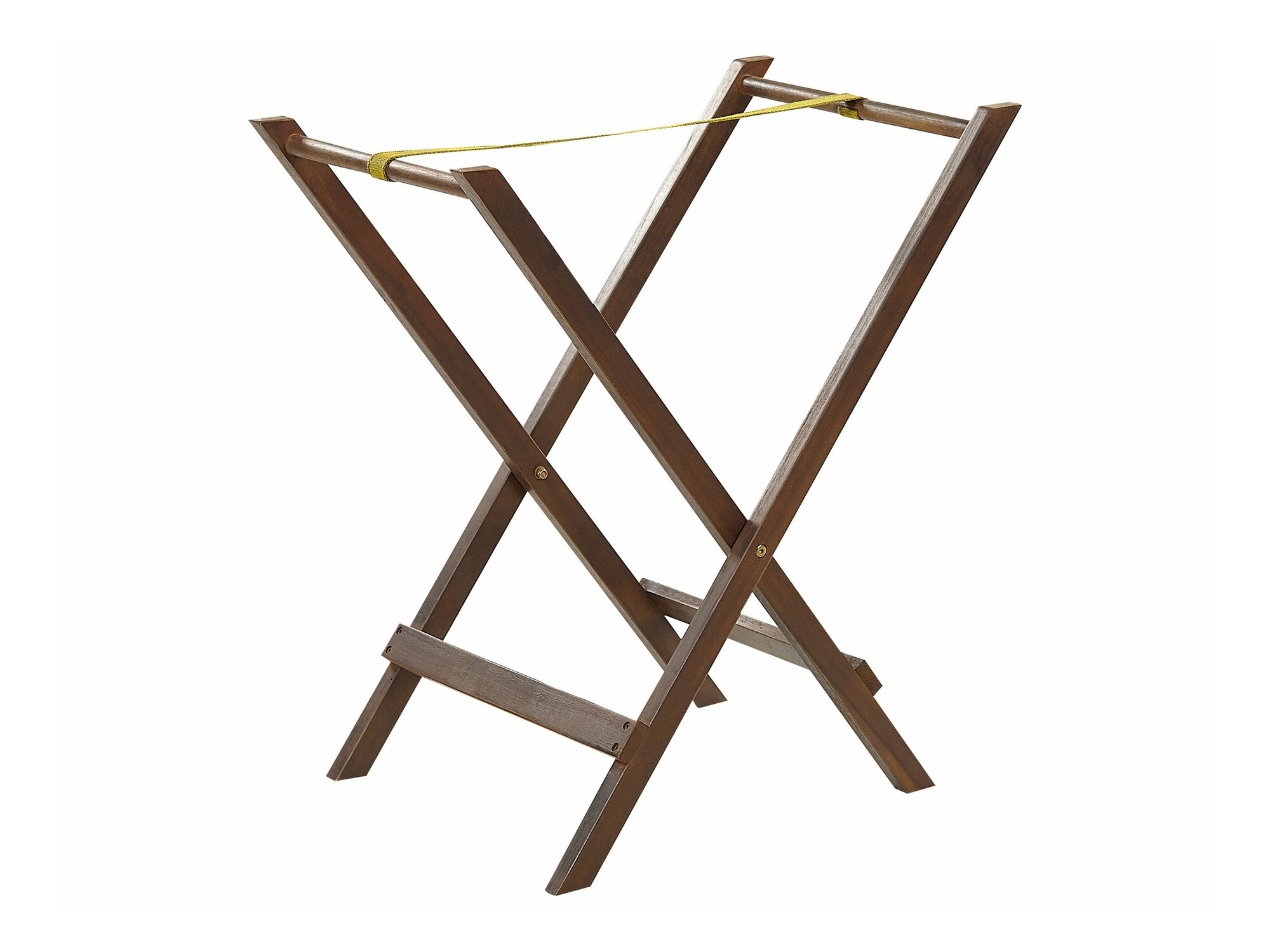 Balkona komplekts Berwyn 1908 (Sarkans)