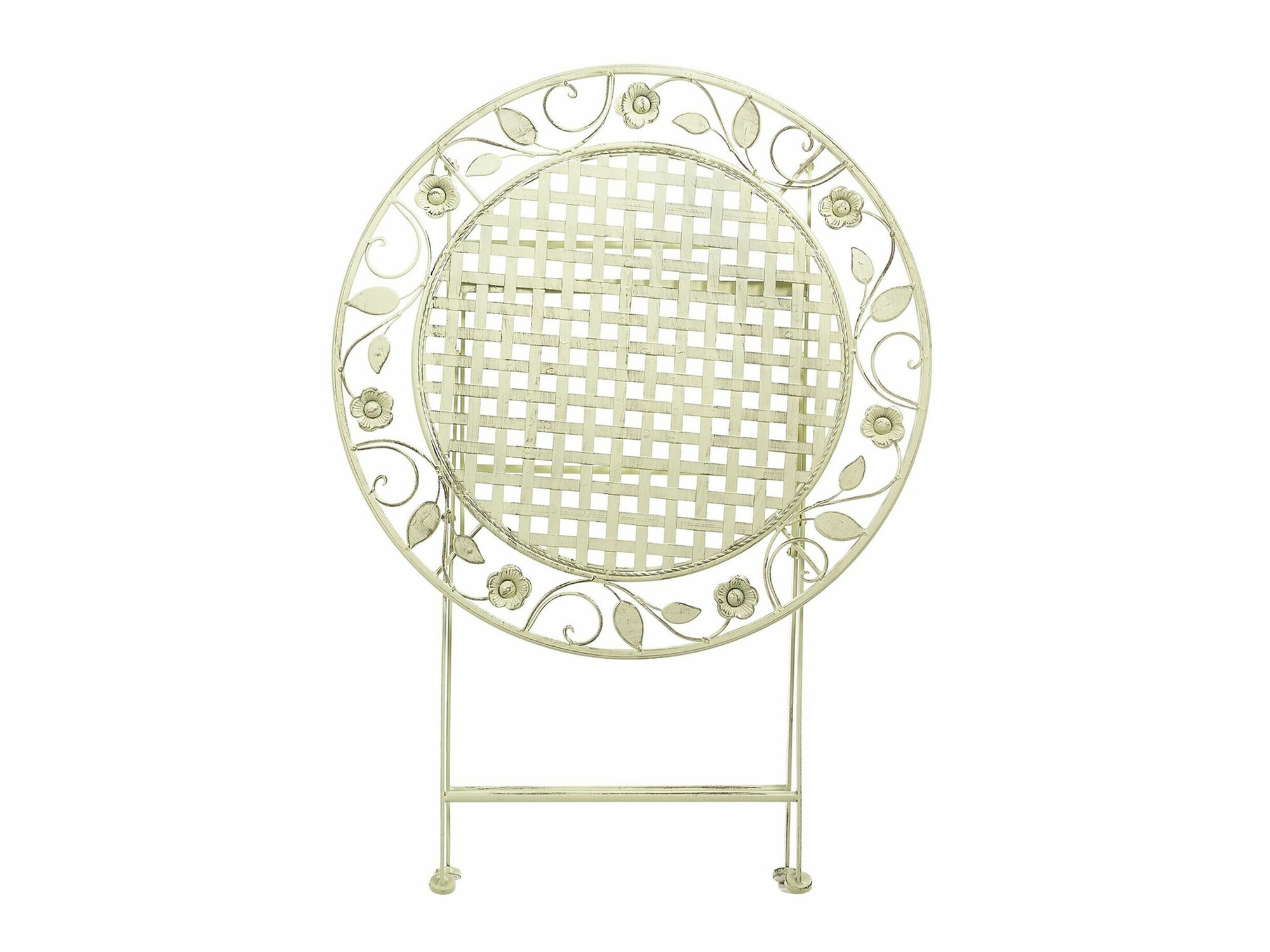 Dārza galds Berwyn 1906