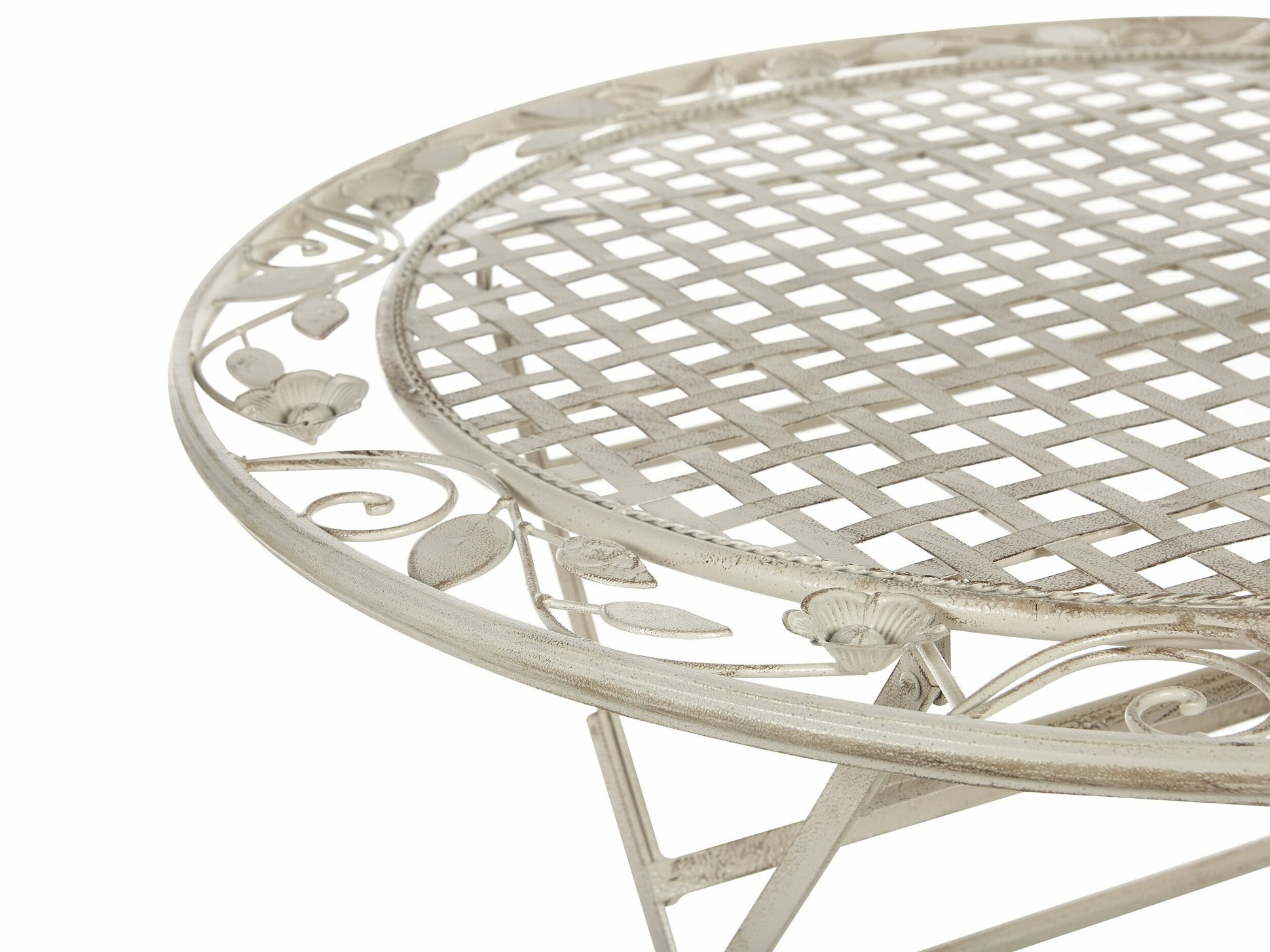 Dārza galds Berwyn 1907