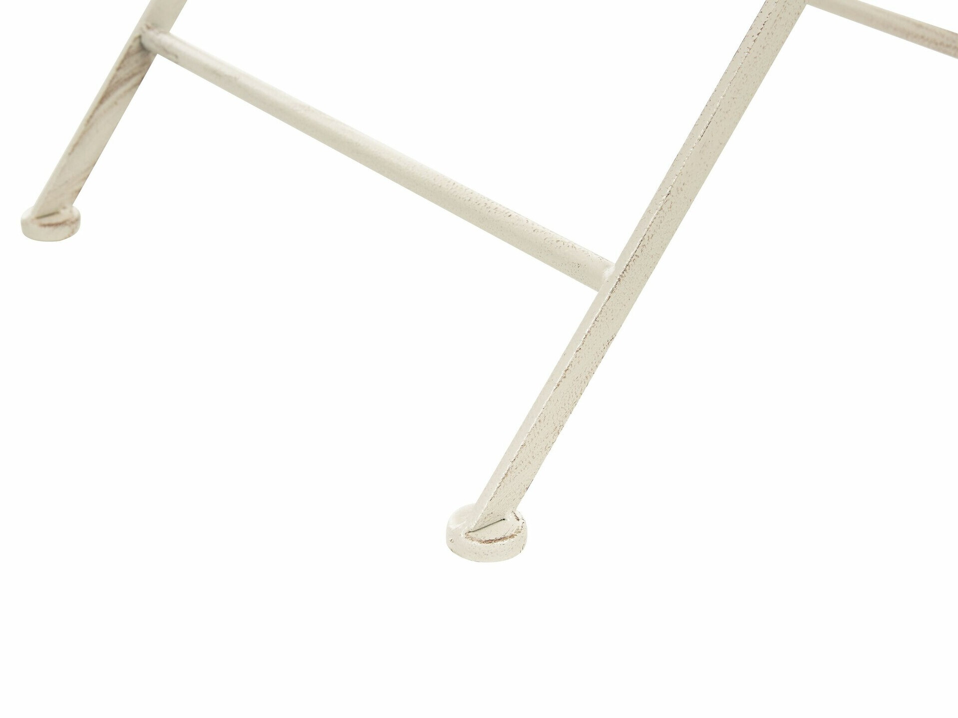 Dārza galds Berwyn 1907