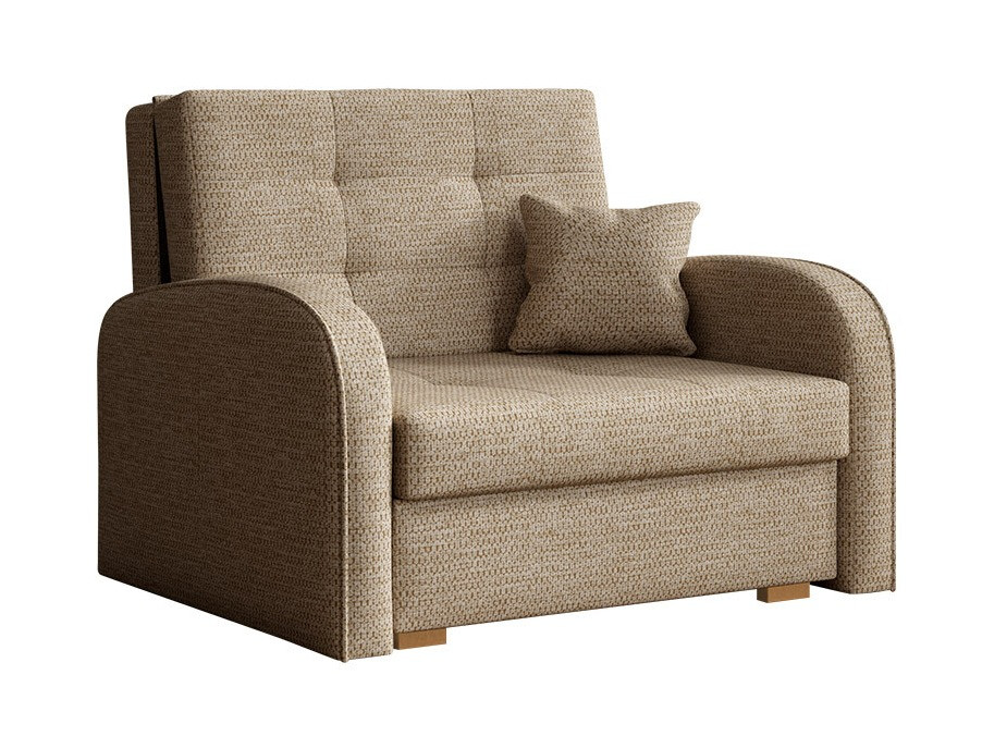 Krēsls Columbus 114 (Aragon 14)