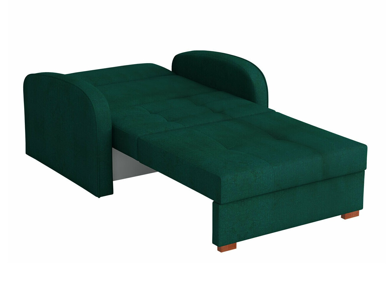 Krēsls Columbus 114 (Aragon 14)