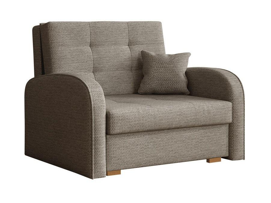 Krēsls Columbus 114 (Aragon 20)