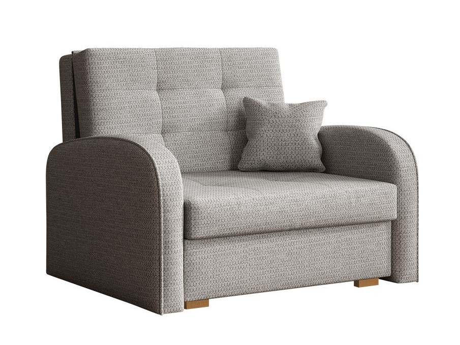 Krēsls Columbus 114 (Aragon 80)