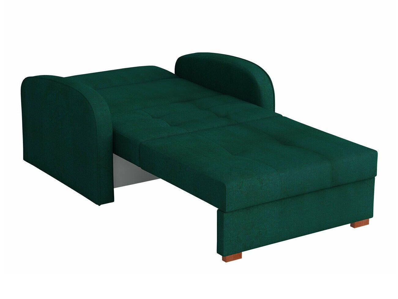 Krēsls Columbus 114 (Aragon 80)