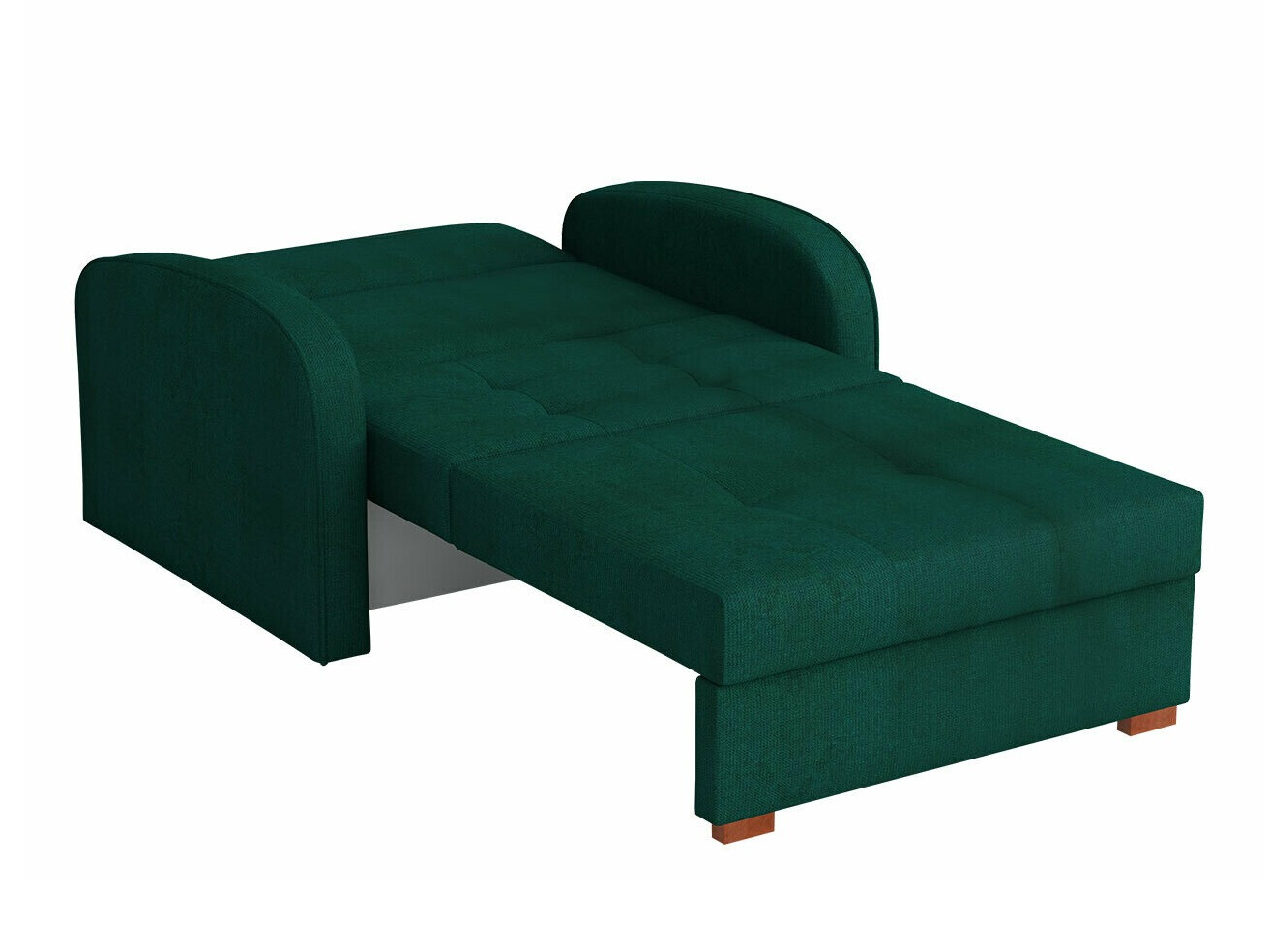 Krēsls Columbus 114 (Aragon 90)