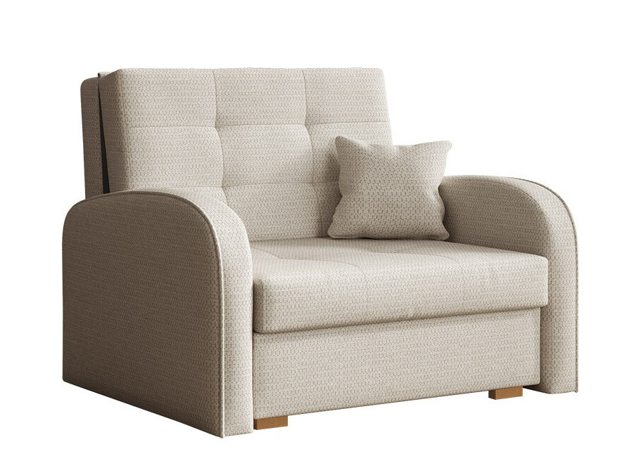 Krēsls Silona I (Aragon 03)