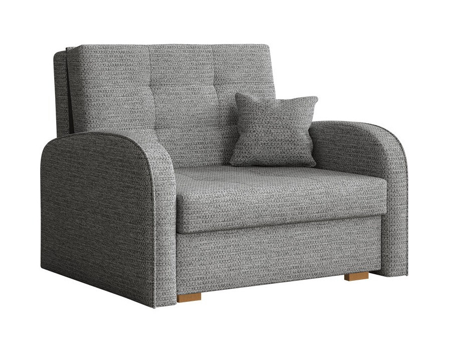 Krēsls Silona I (Aragon 90)