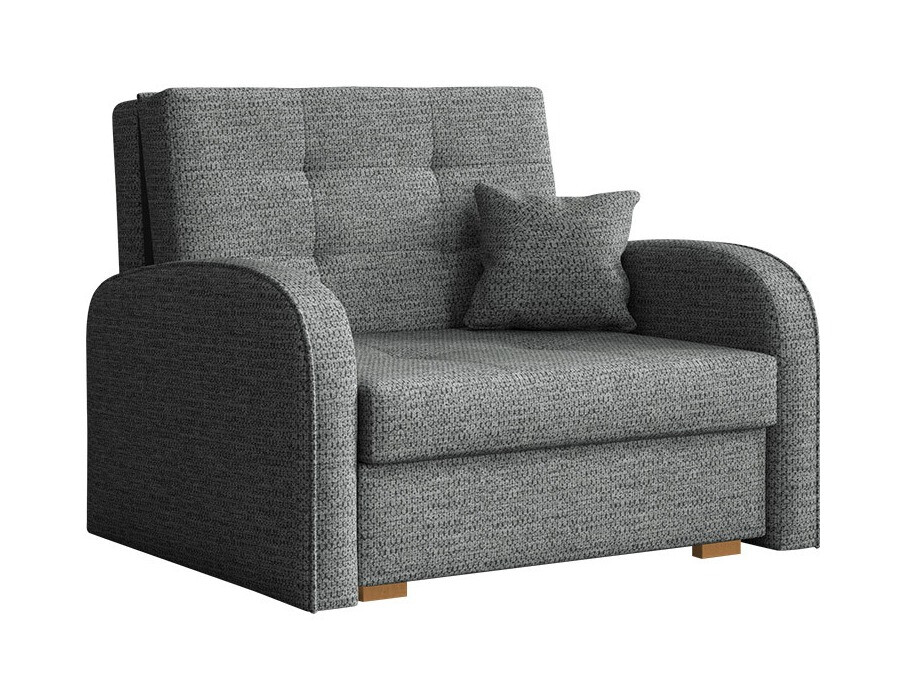 Krēsls Silona I (Aragon 93)