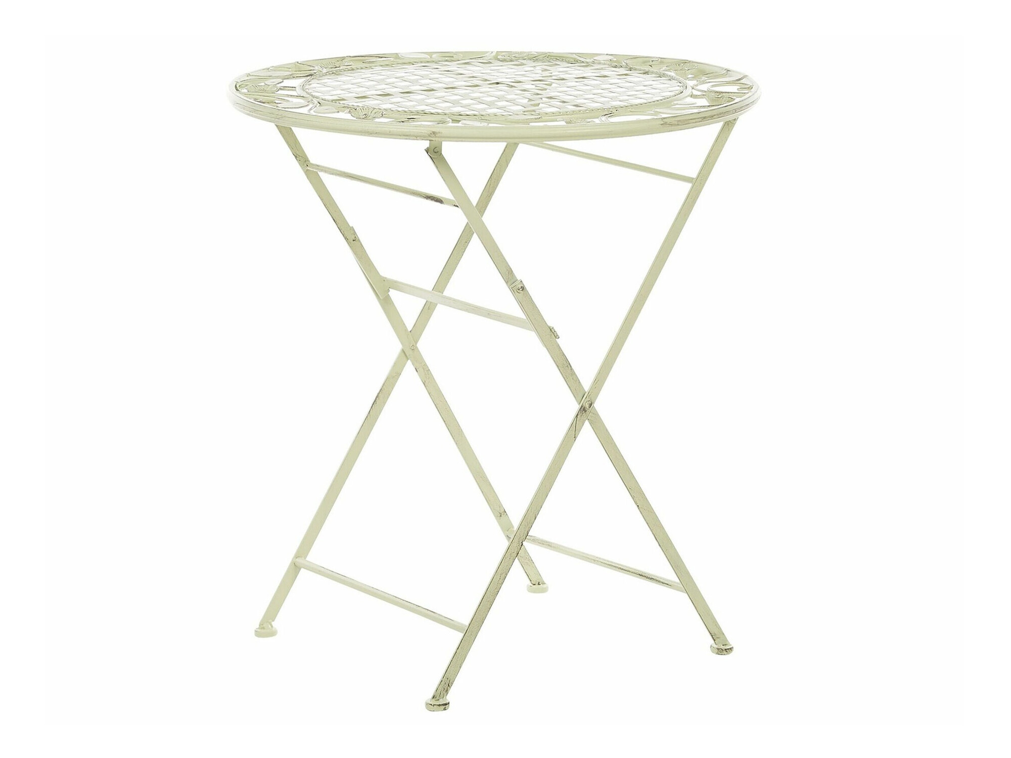 Садовый стол Berwyn 1906