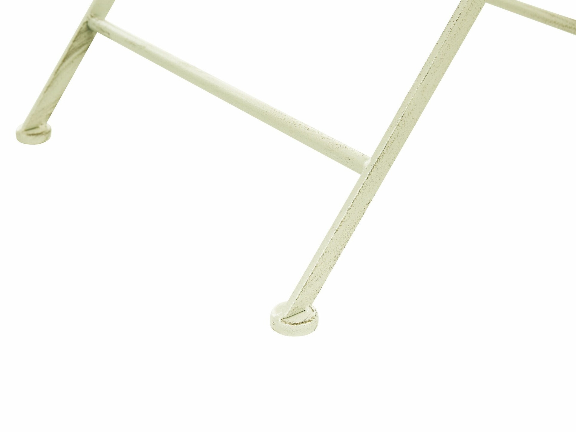 Садовый стол Berwyn 1906