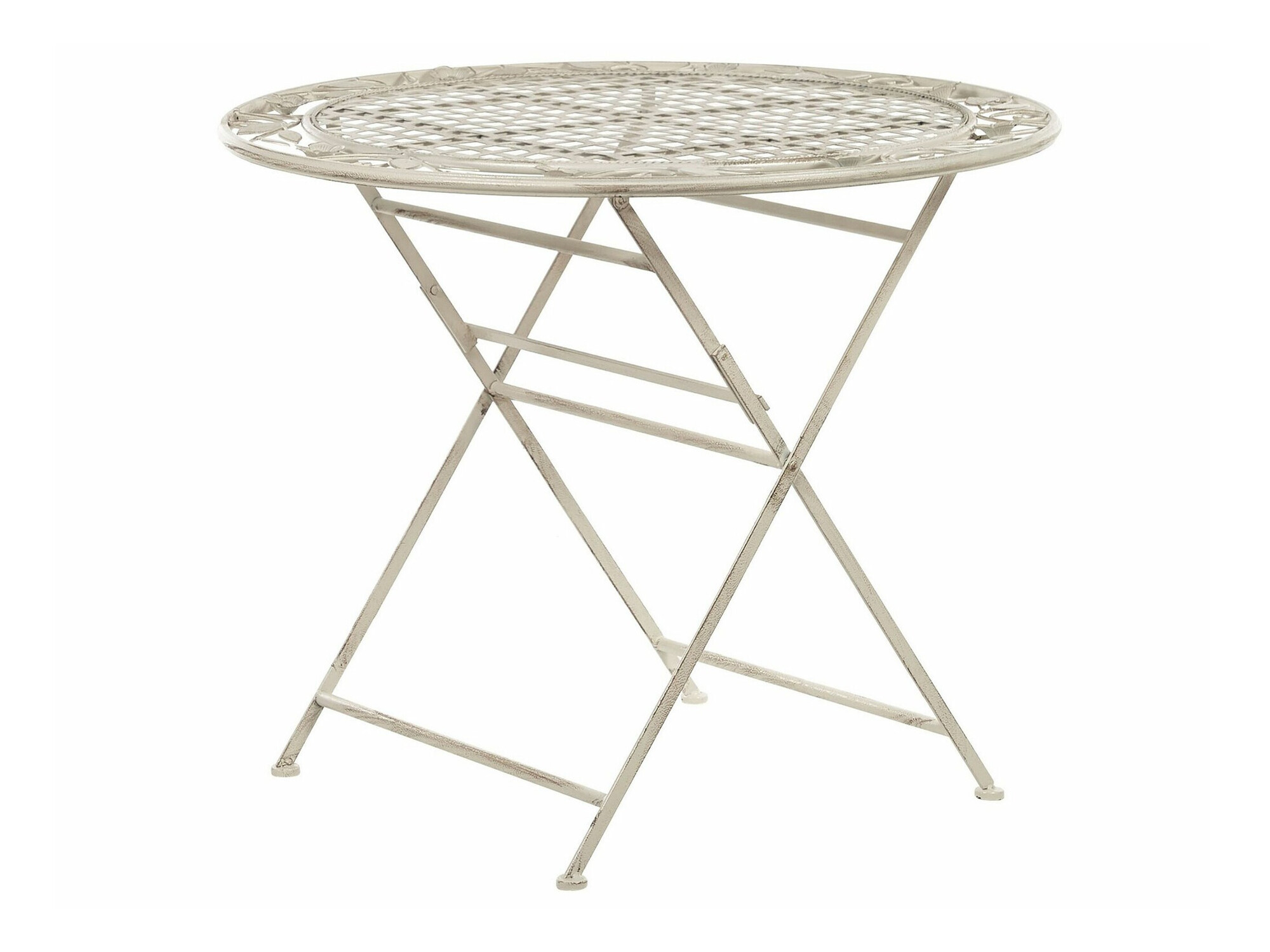 Садовый стол Berwyn 1907