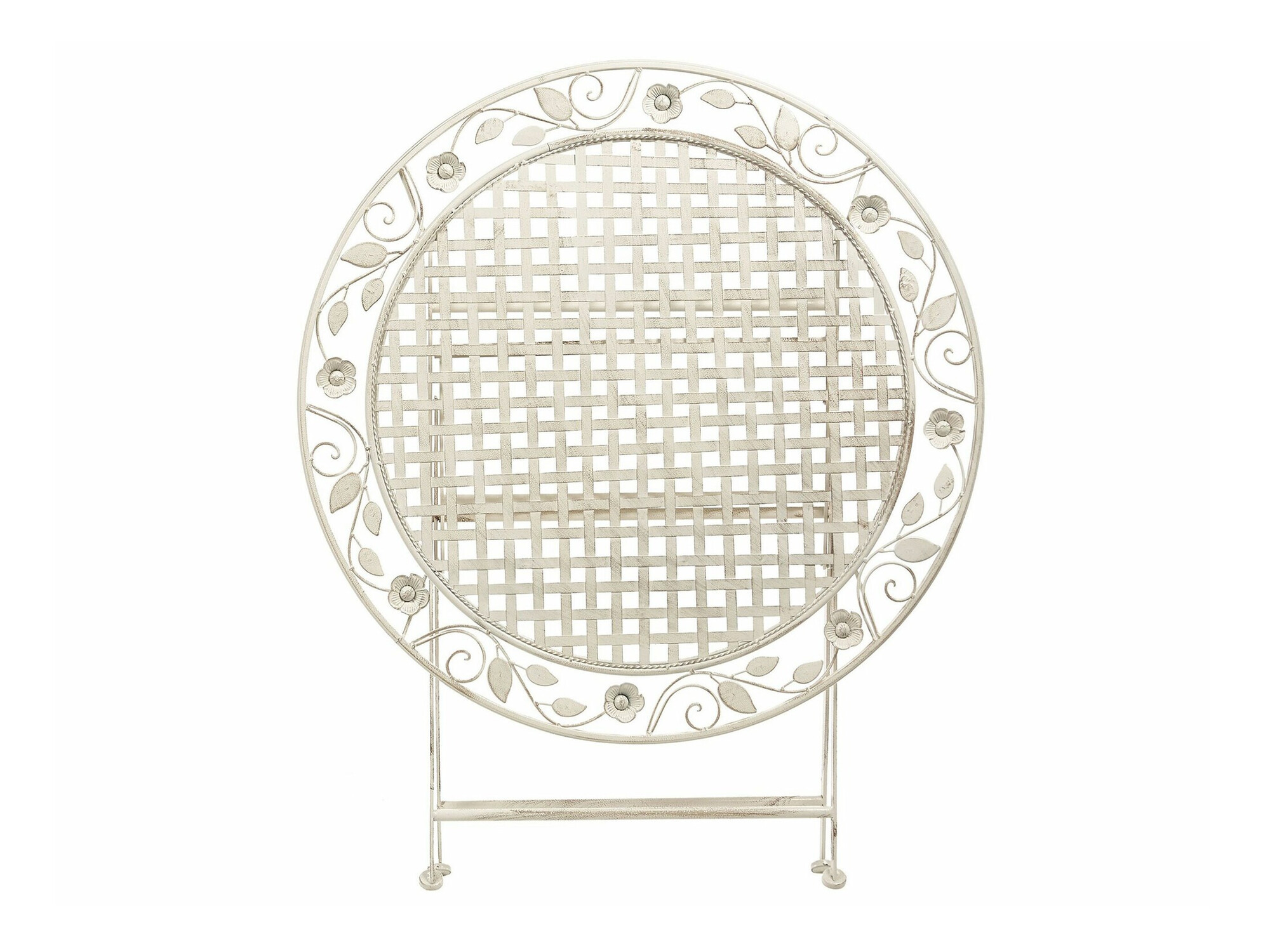 Садовый стол Berwyn 1907