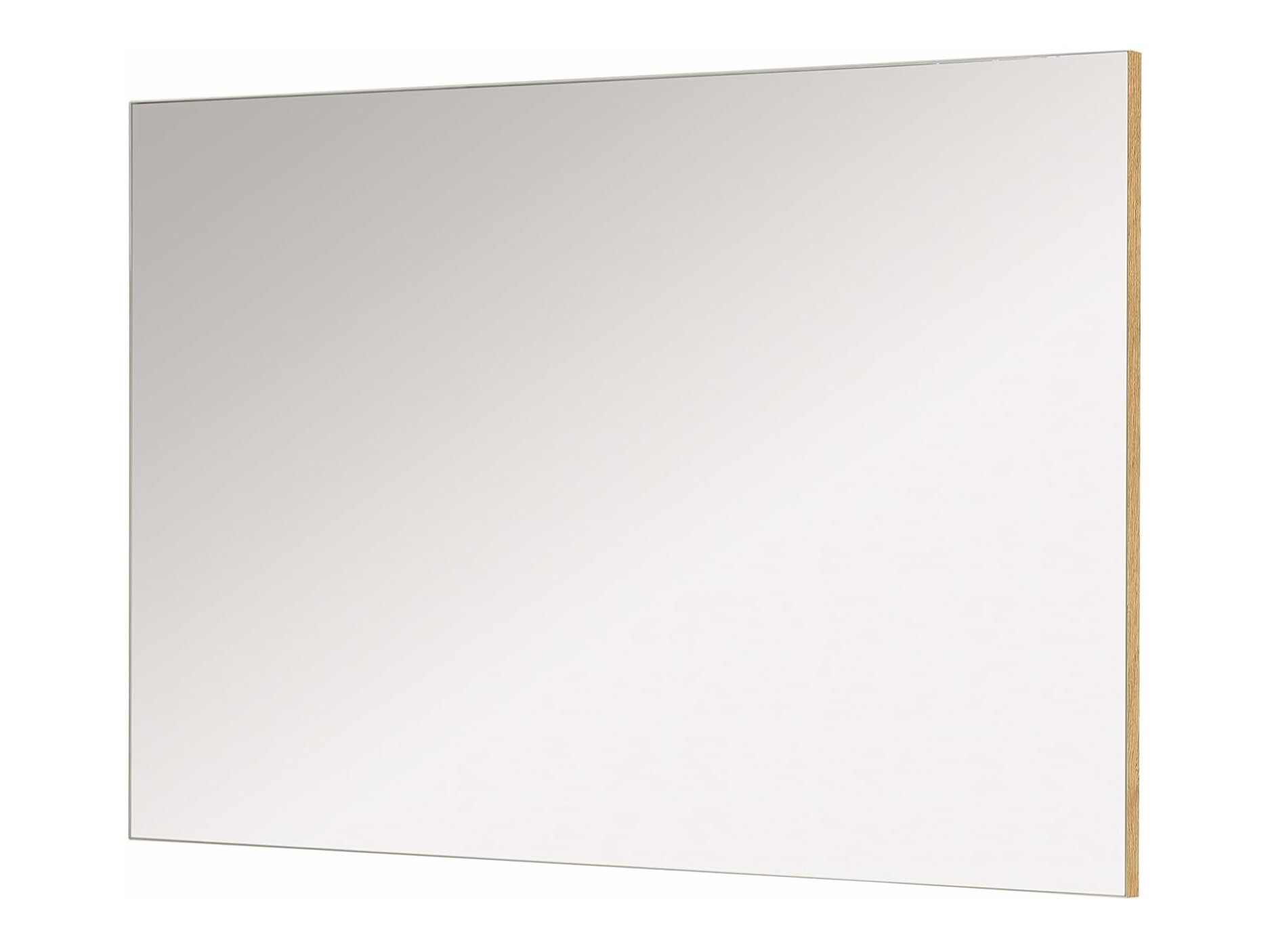 Spogulis Nuveno 101 (Navarra ozols)