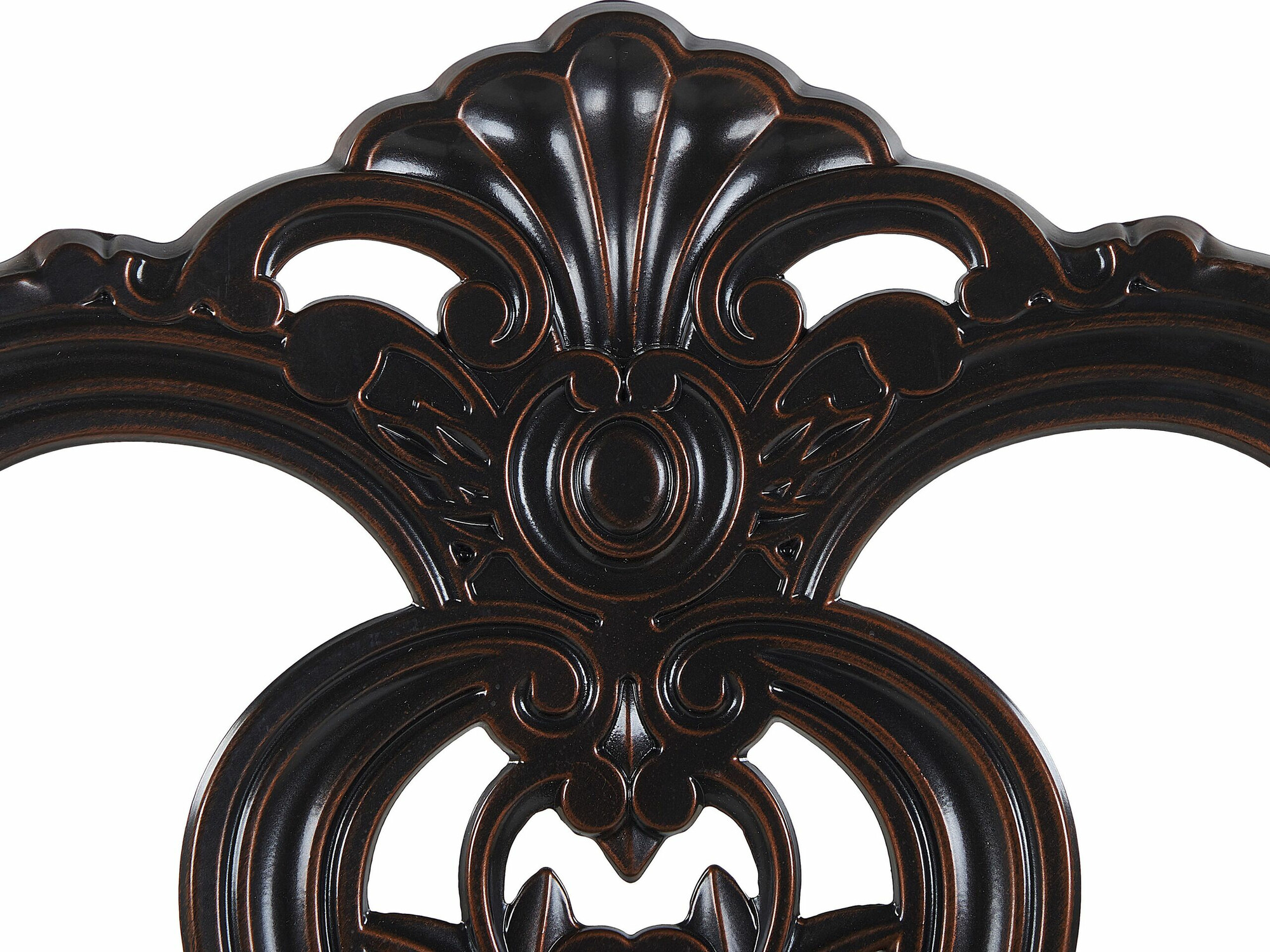 Balkona komplekts Berwyn 1927