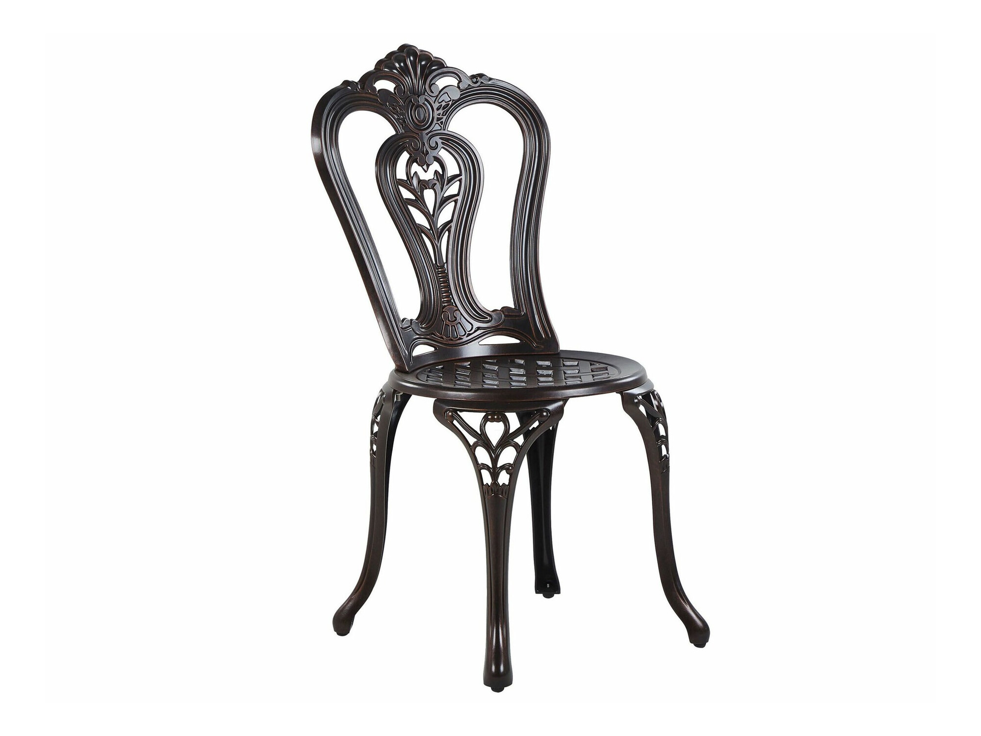 Balkona komplekts Berwyn 1927