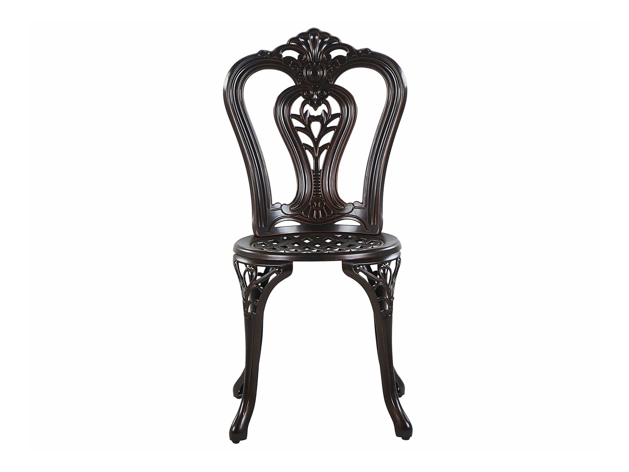 Balkona komplekts Berwyn 1927