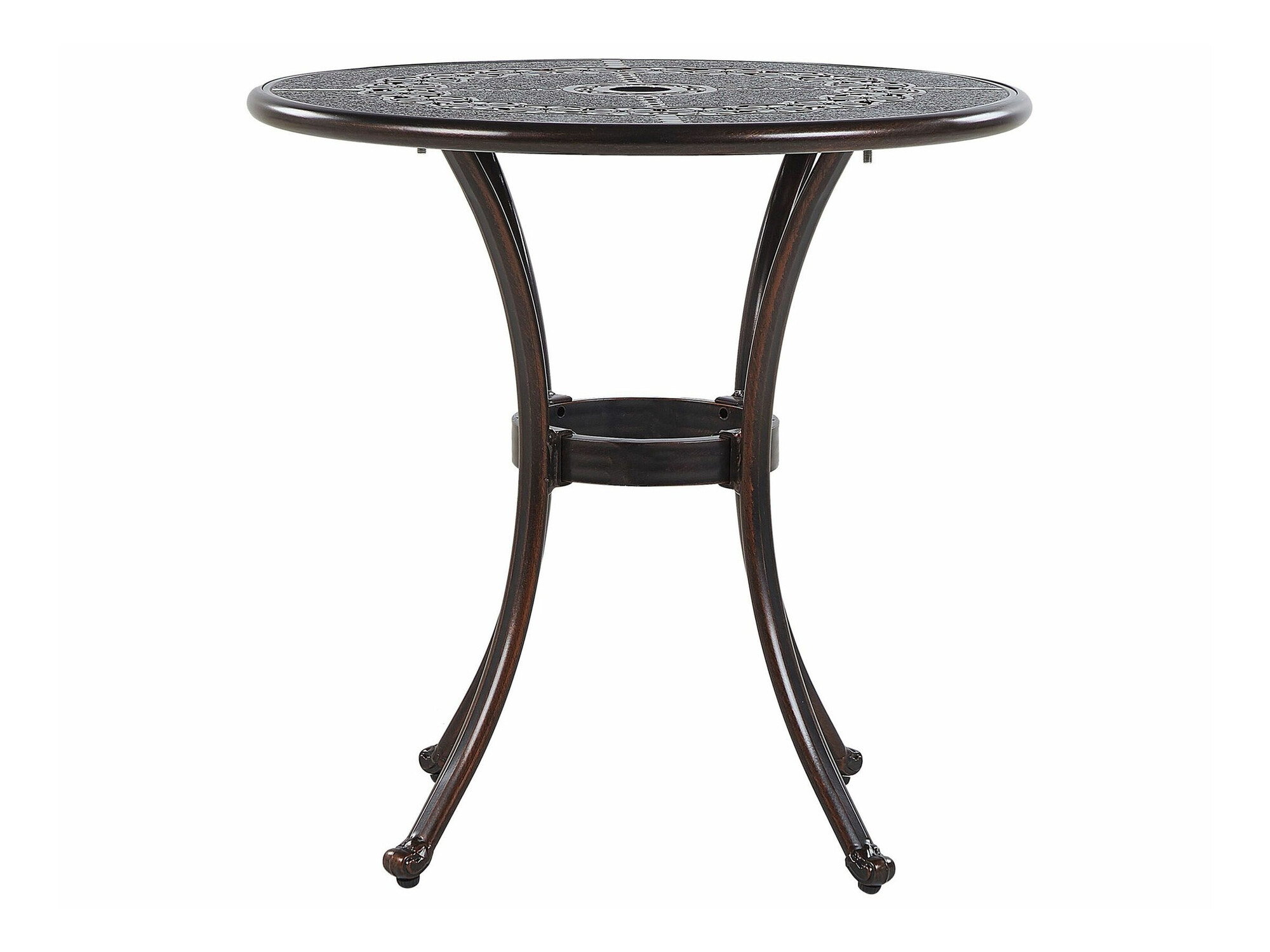 Balkona komplekts Berwyn 1927