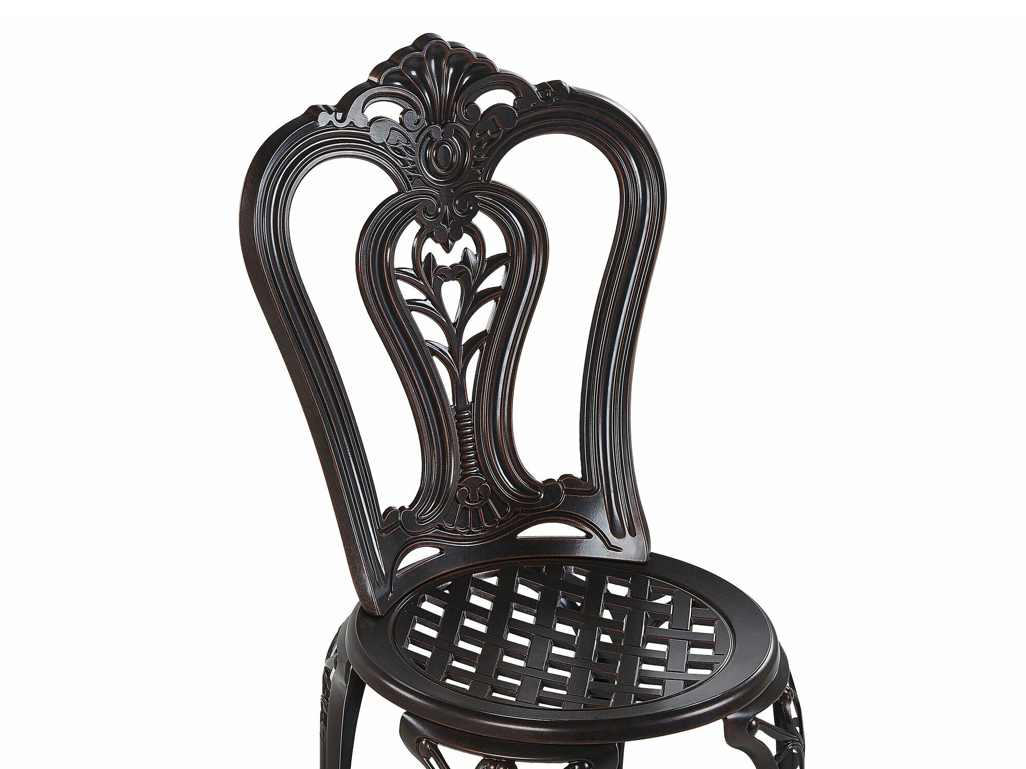 Balkona komplekts Berwyn 1927