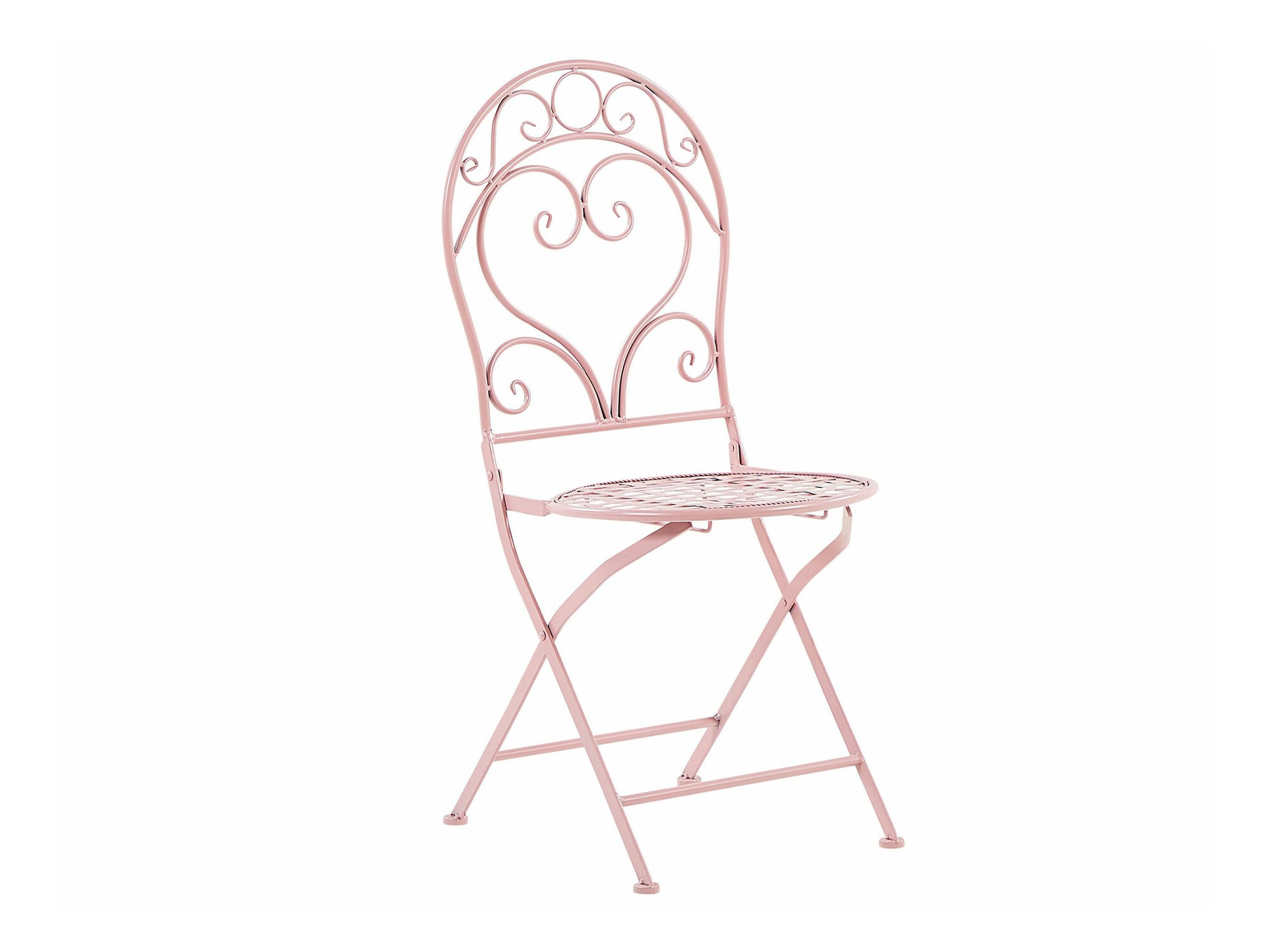 Балконный комплект Berwyn 1924