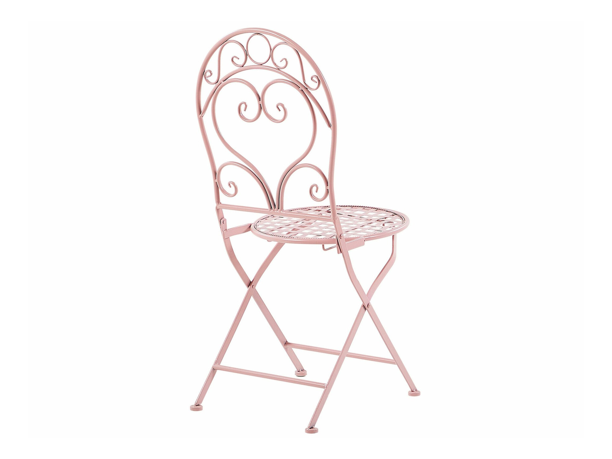 Балконный комплект Berwyn 1924