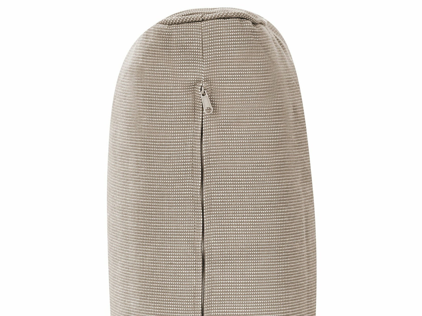 Dārza dīvāns Berwyn 1918 (Akācija)