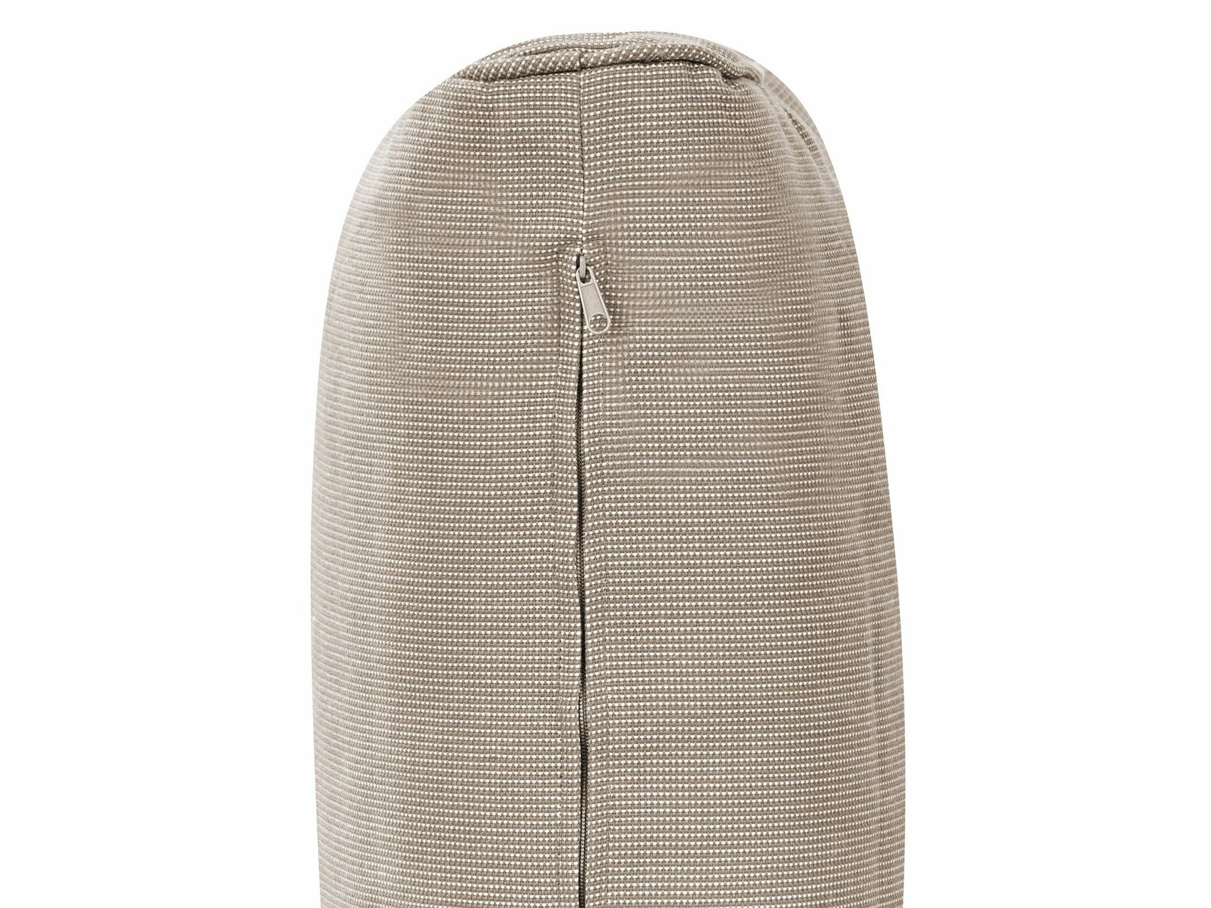 Dārza dīvāns Berwyn 1920 (Akācija)