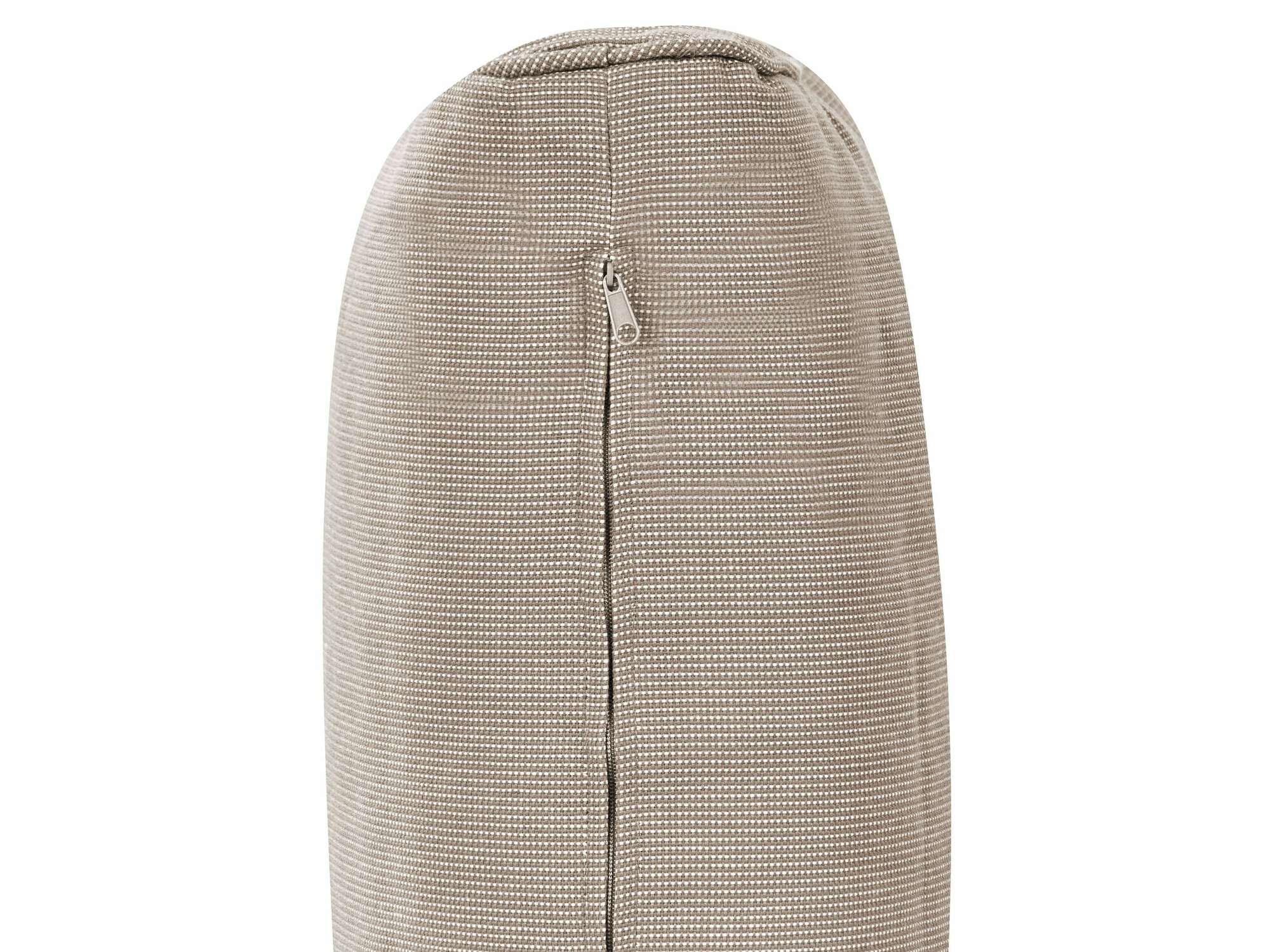 Dārza dīvāns Berwyn 1920 (Gaišs koks)